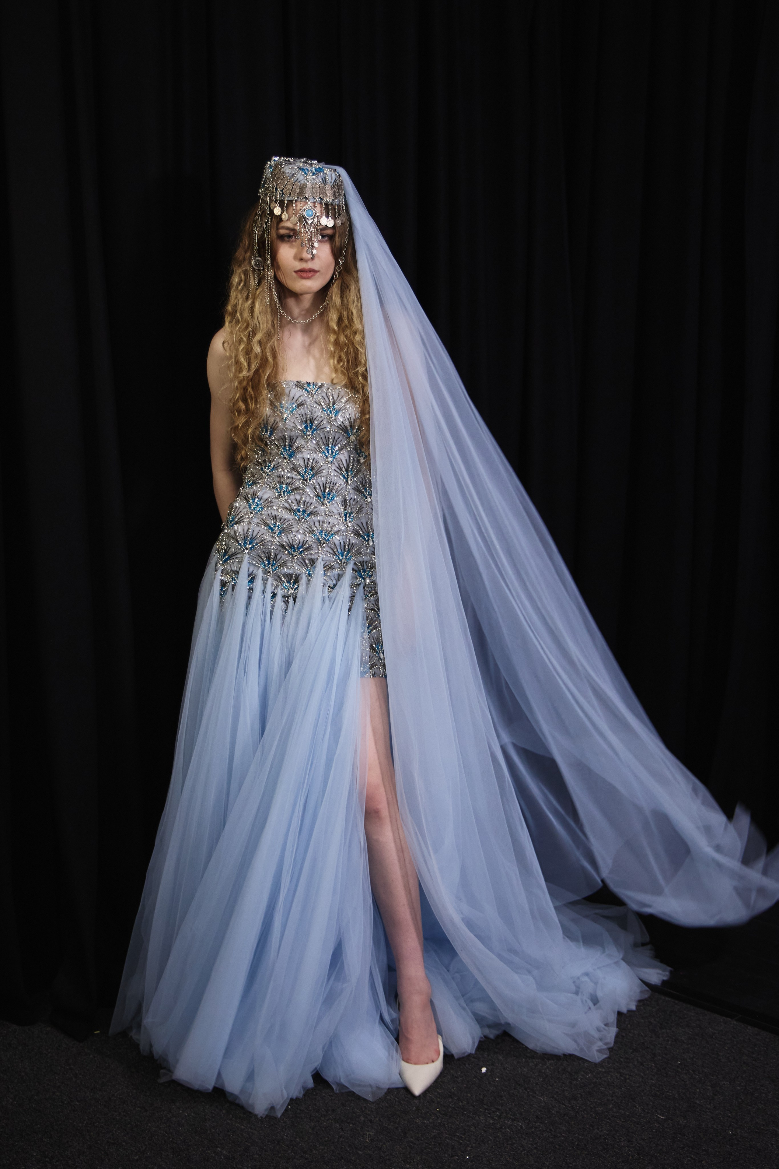 St. Petersburg Fashion Week april 25. Контент фотограф в Санкт-Петербурге Иванова Юлия