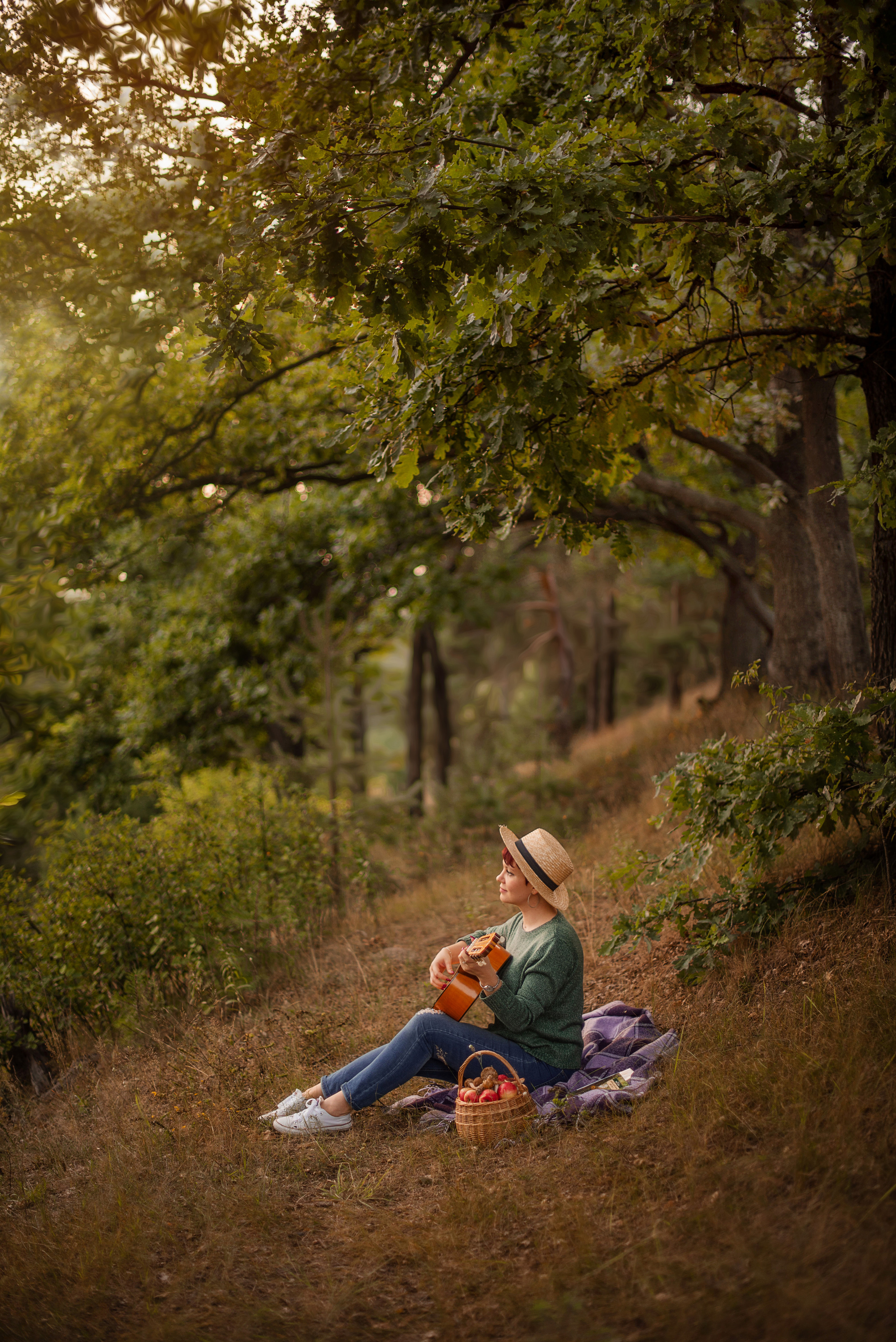 Истории. Свадебный, семейный и детский фотограф в Москве и области