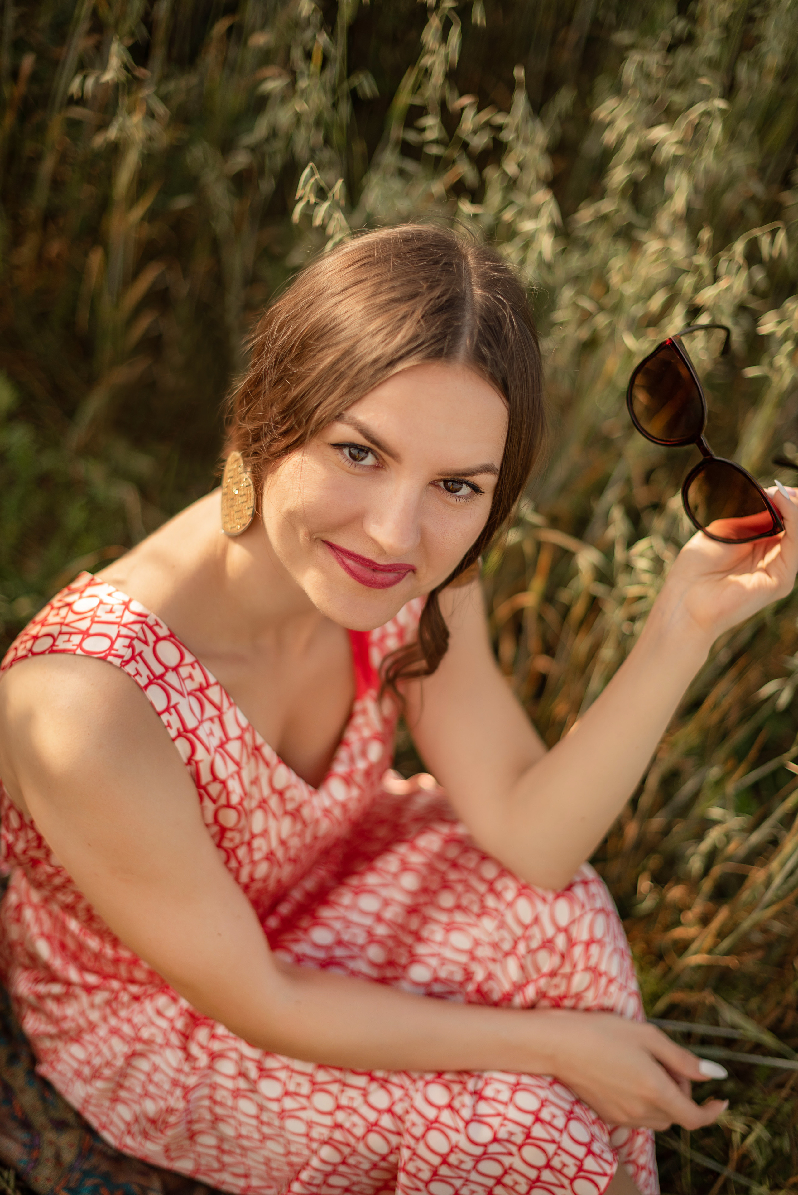 Виктория. Свадебный, семейный и детский фотограф в Москве и области