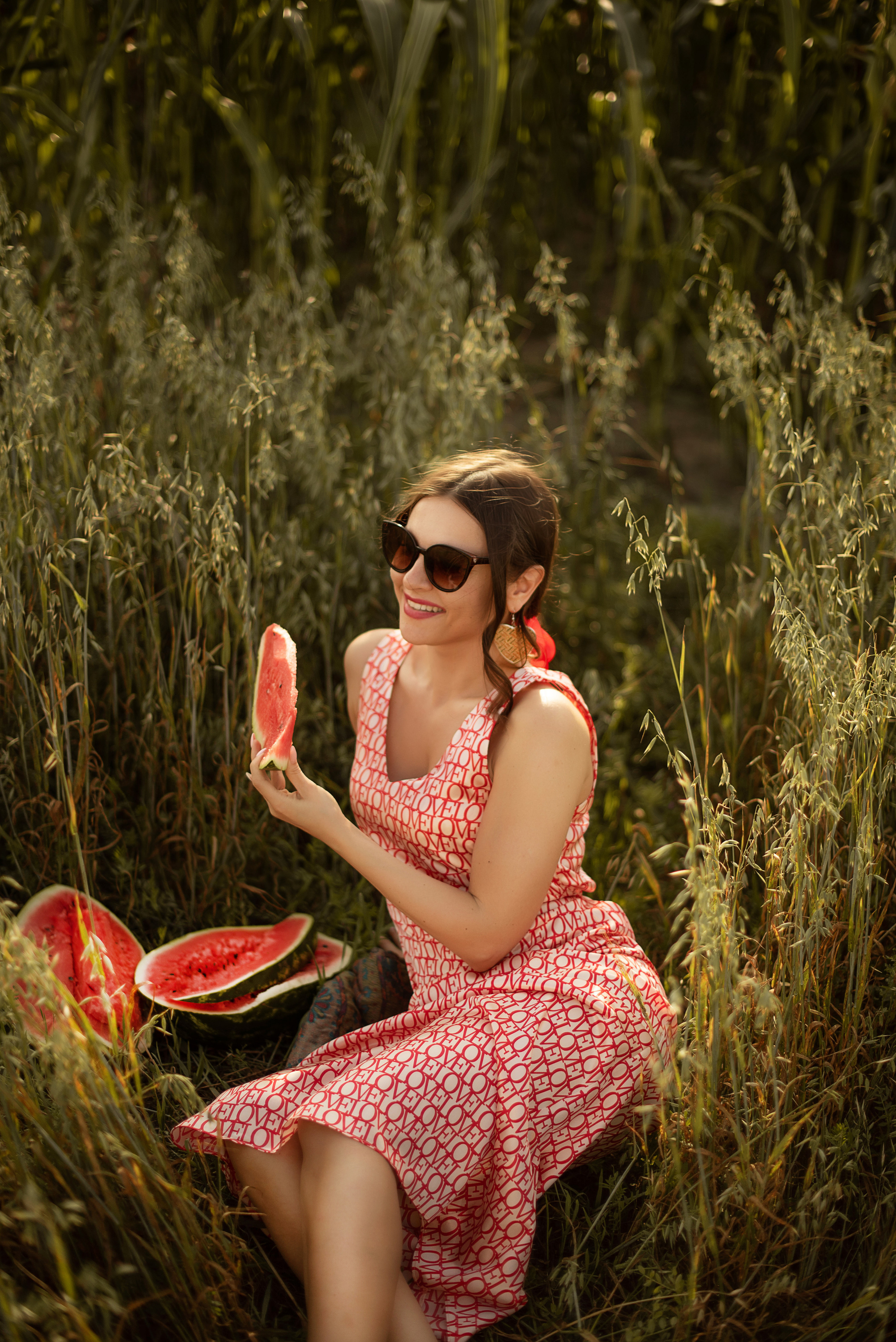 Виктория. Свадебный, семейный и детский фотограф в Москве и области