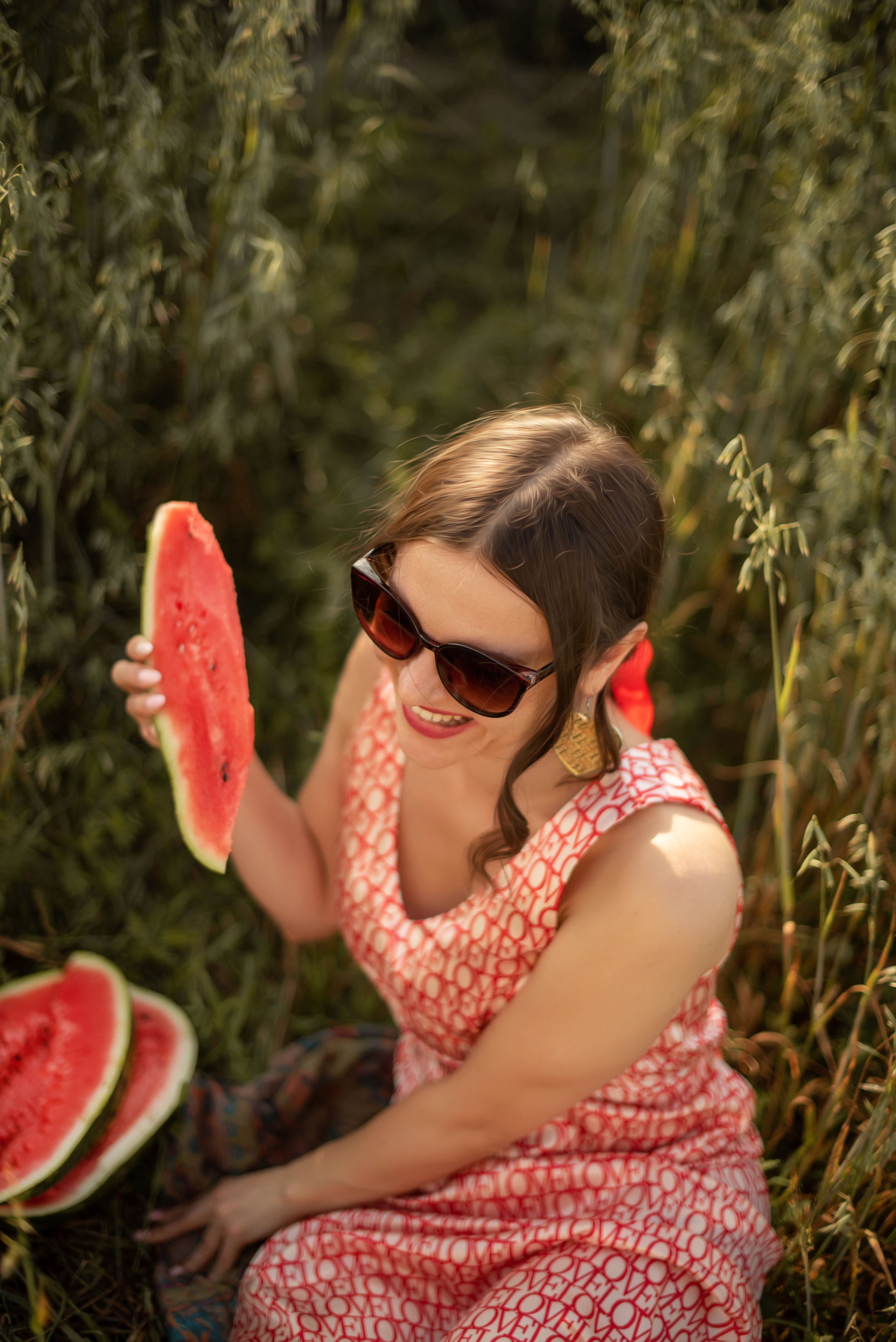 Виктория. Свадебный, семейный и детский фотограф в Москве и области