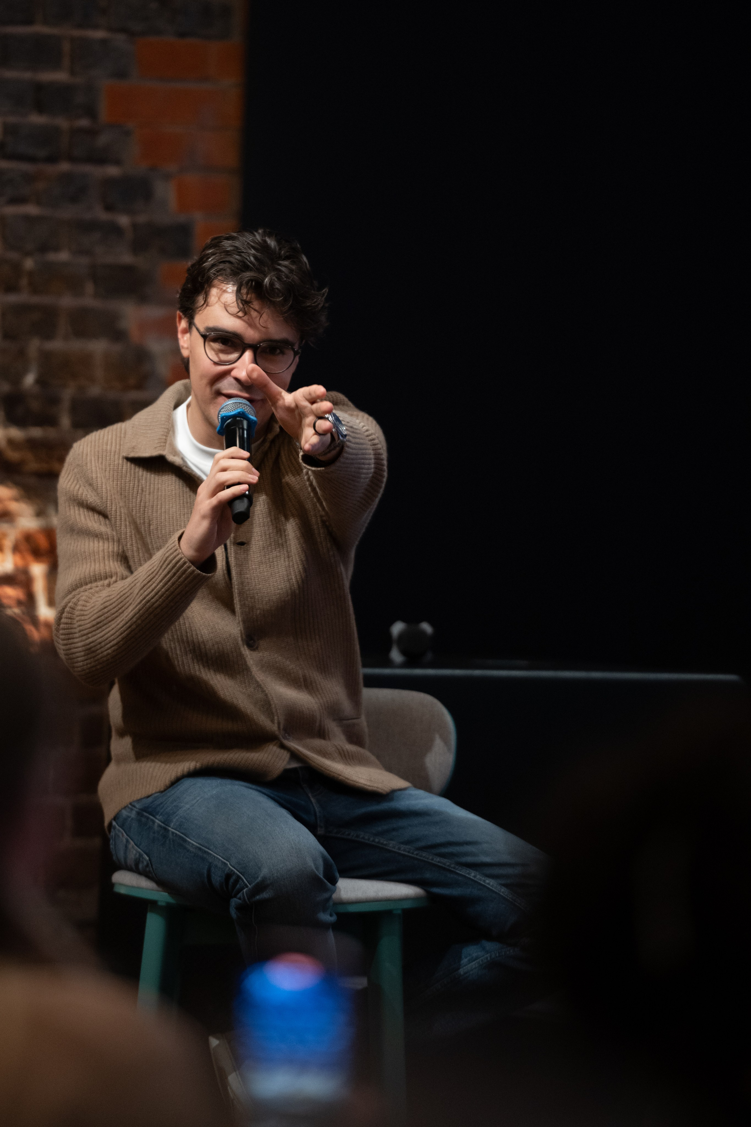 ПЕРВЫЙ ЕВРОКУБОК FONBET Конференция. ДИНА МИХНЕВА спортивный фотограф Москва