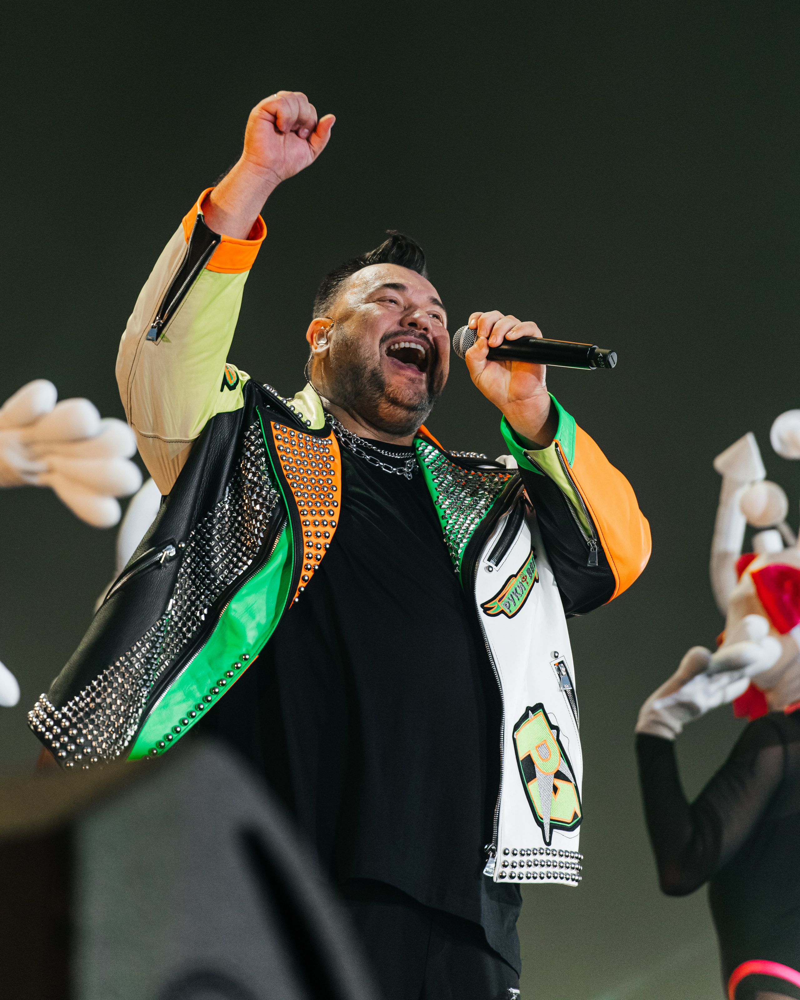 Руки ВВерх!. ДИНА МИХНЕВА спортивный фотограф Москва