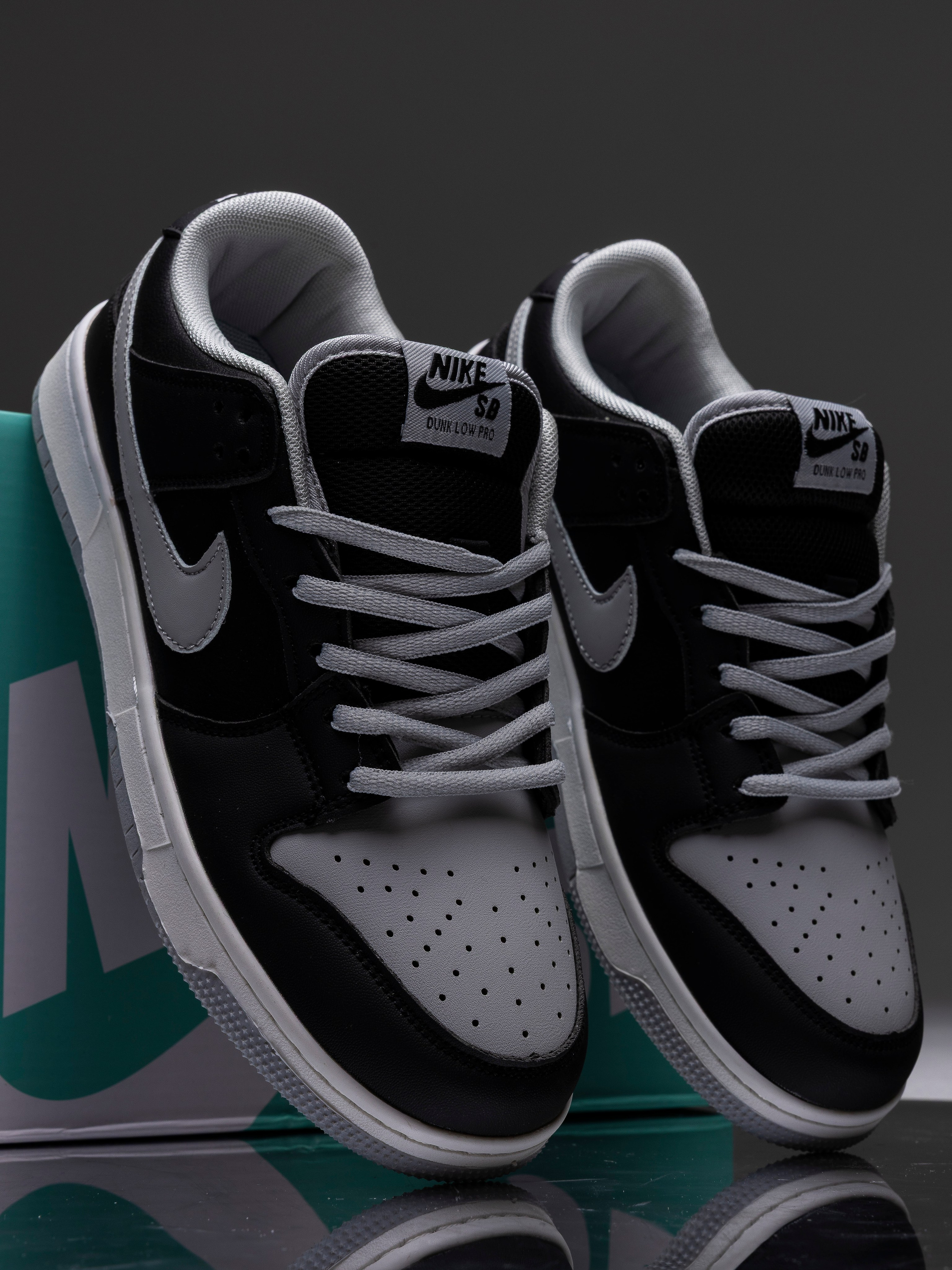 Портфолио. Kingdom DS