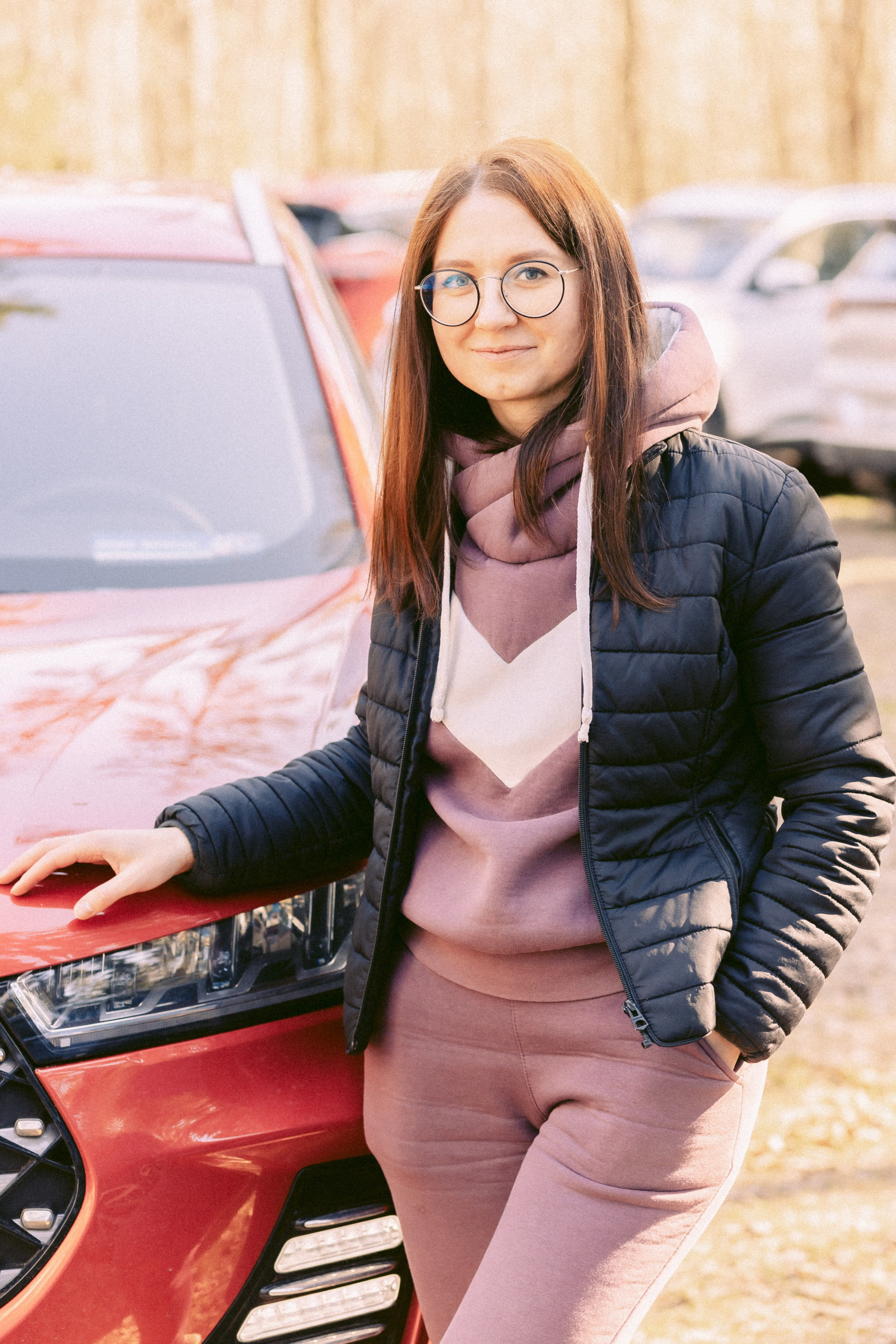 Корпоративы 🍸🍢. Фотограф в Санкт-Петербурге и ЛО — Сергей Козлов