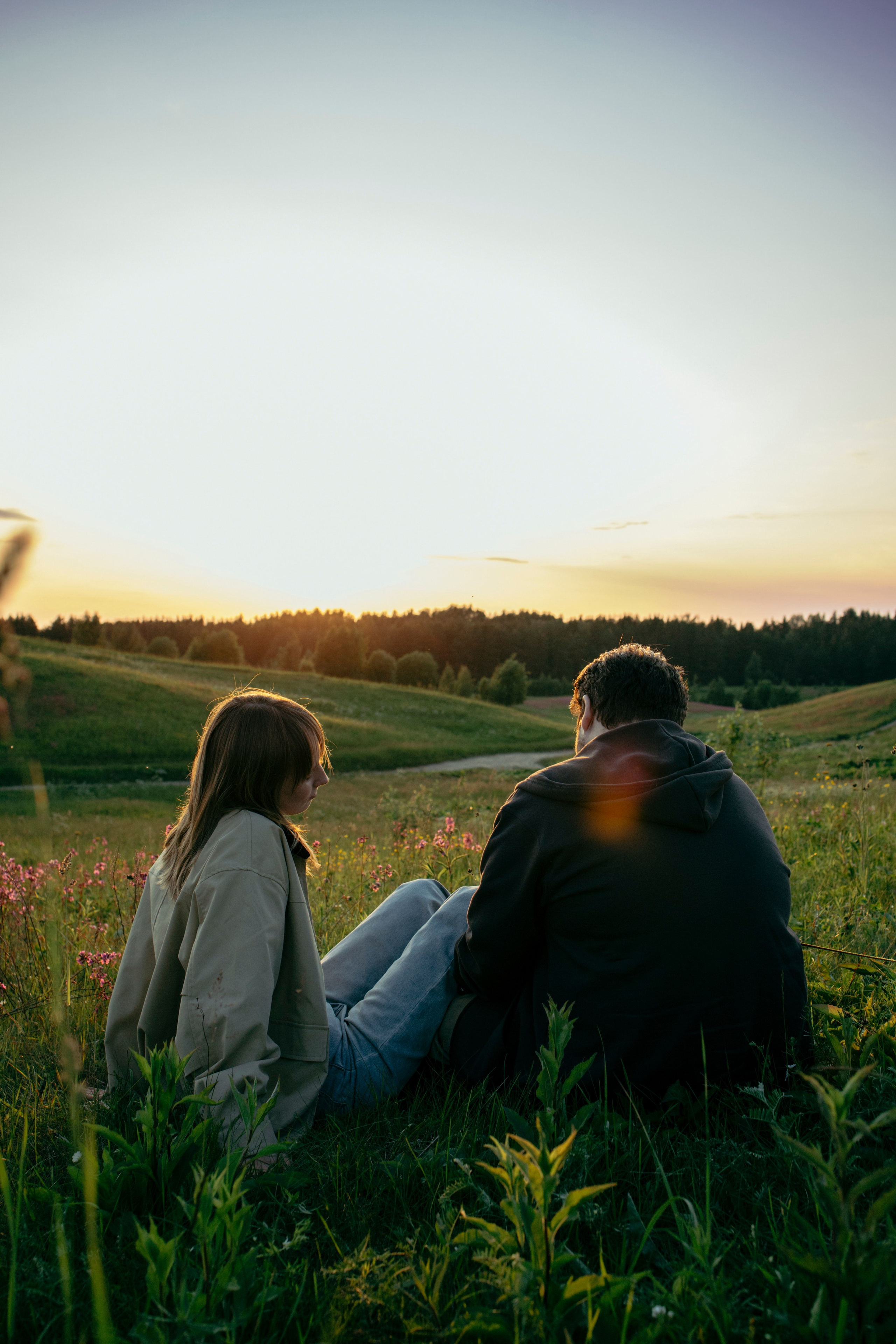 Итачи и его семья 🐾. Фотограф-анималист в Санкт-Петеребурге Титова Алиса