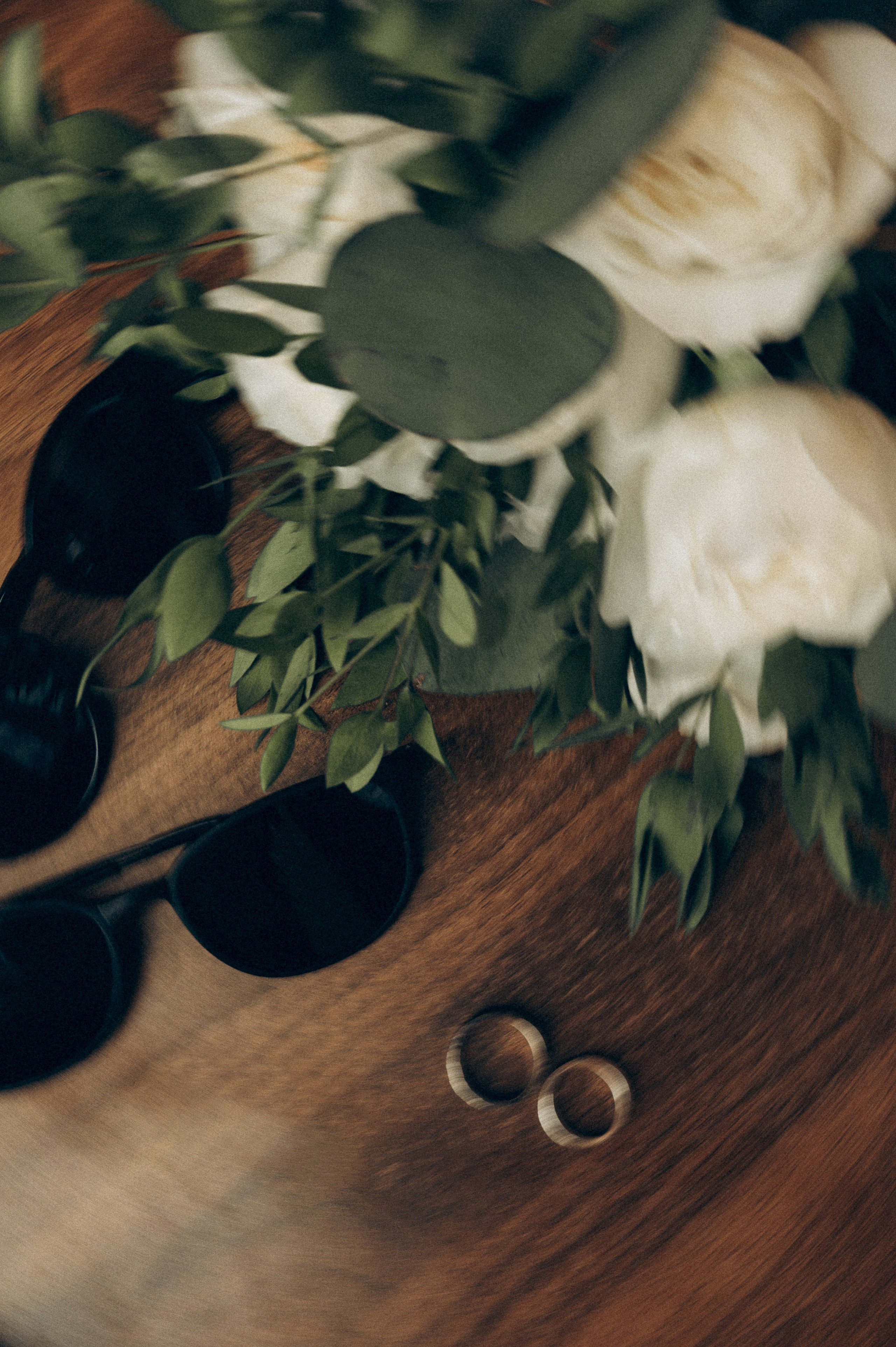 Николай и Евгения. Фотограф Алексин, Тула