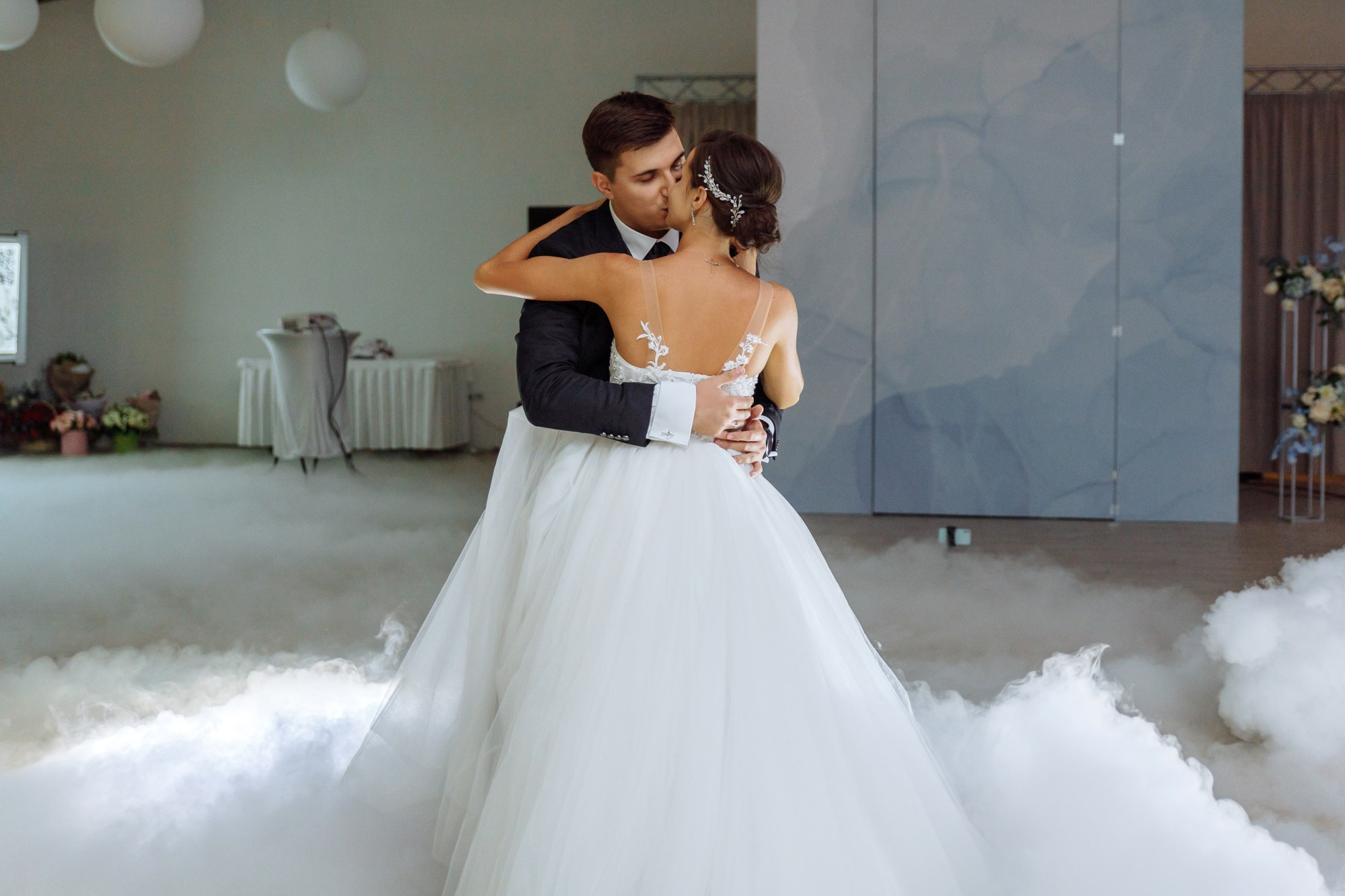 Максим и Маргарита