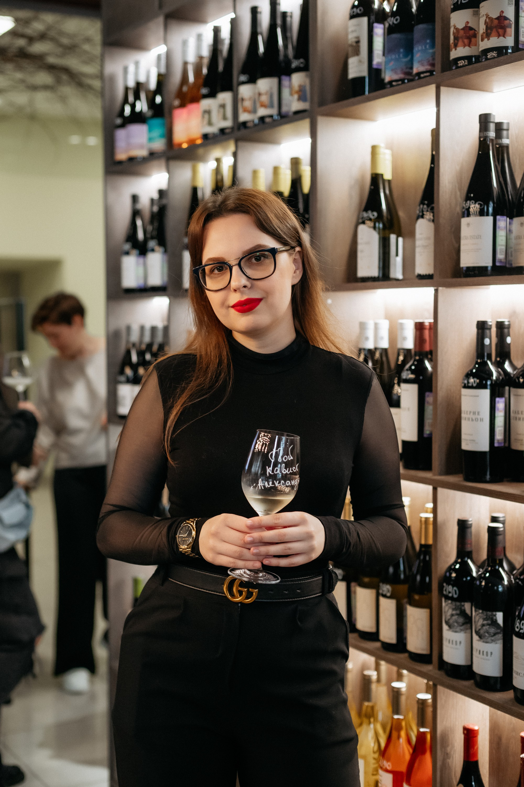 BY SIMPLE ВИНОТЕКА — ОТКРЫТИЕ. СВОИ. ФОТООТЧЕТЫ-СОБЫТИЯ-МЕСТА