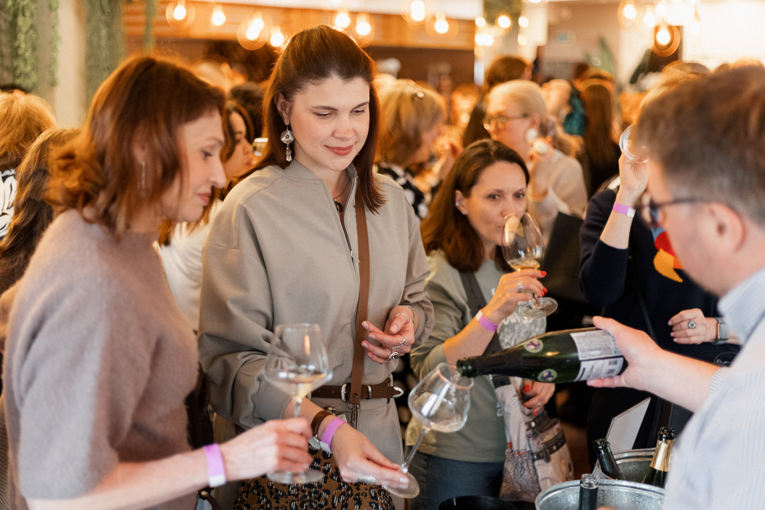 ФЕСТИВАЛЬ КЛАССИЧЕСКИХ ИГРИСТЫХ. СВОИ. ФОТООТЧЕТЫ-СОБЫТИЯ-МЕСТА