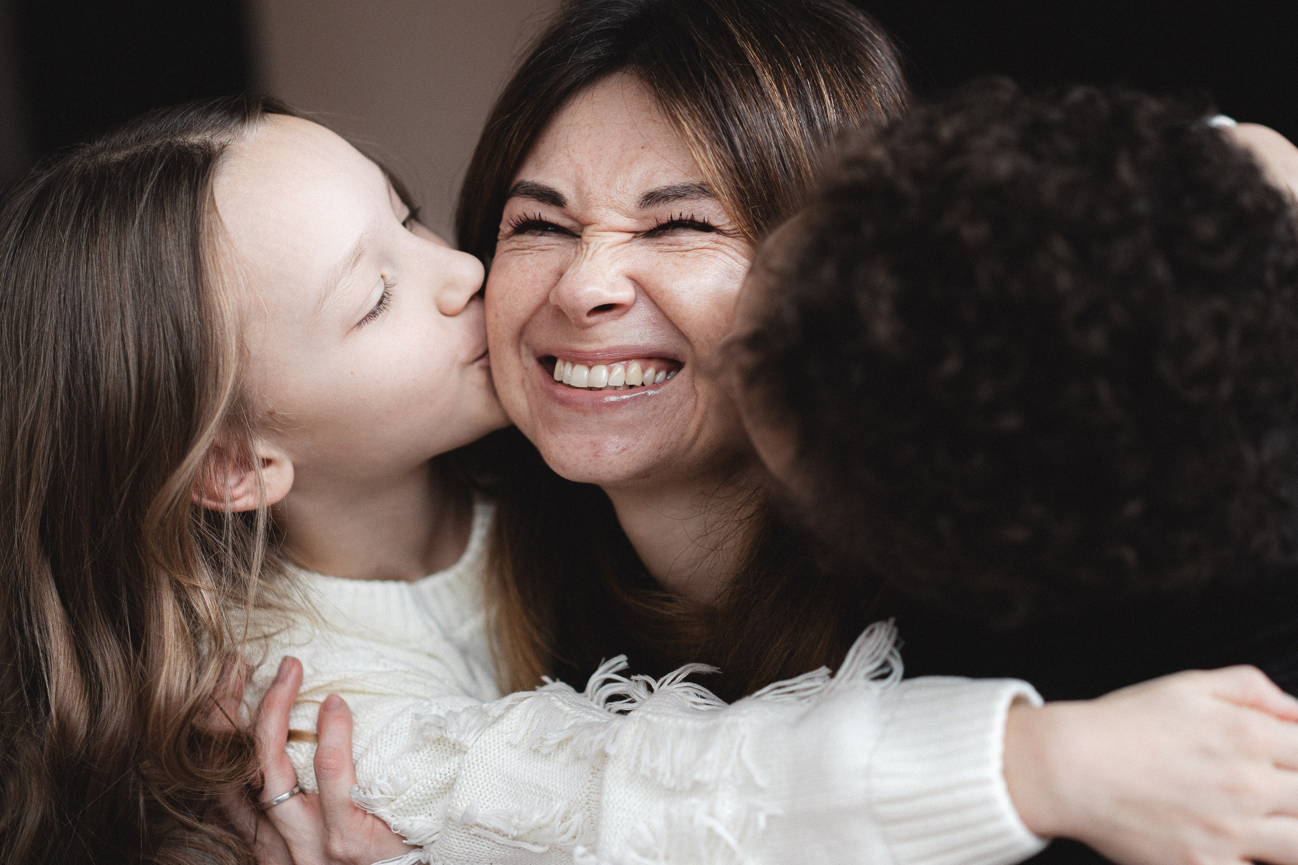 Это про любовь. Фотограф. Москва