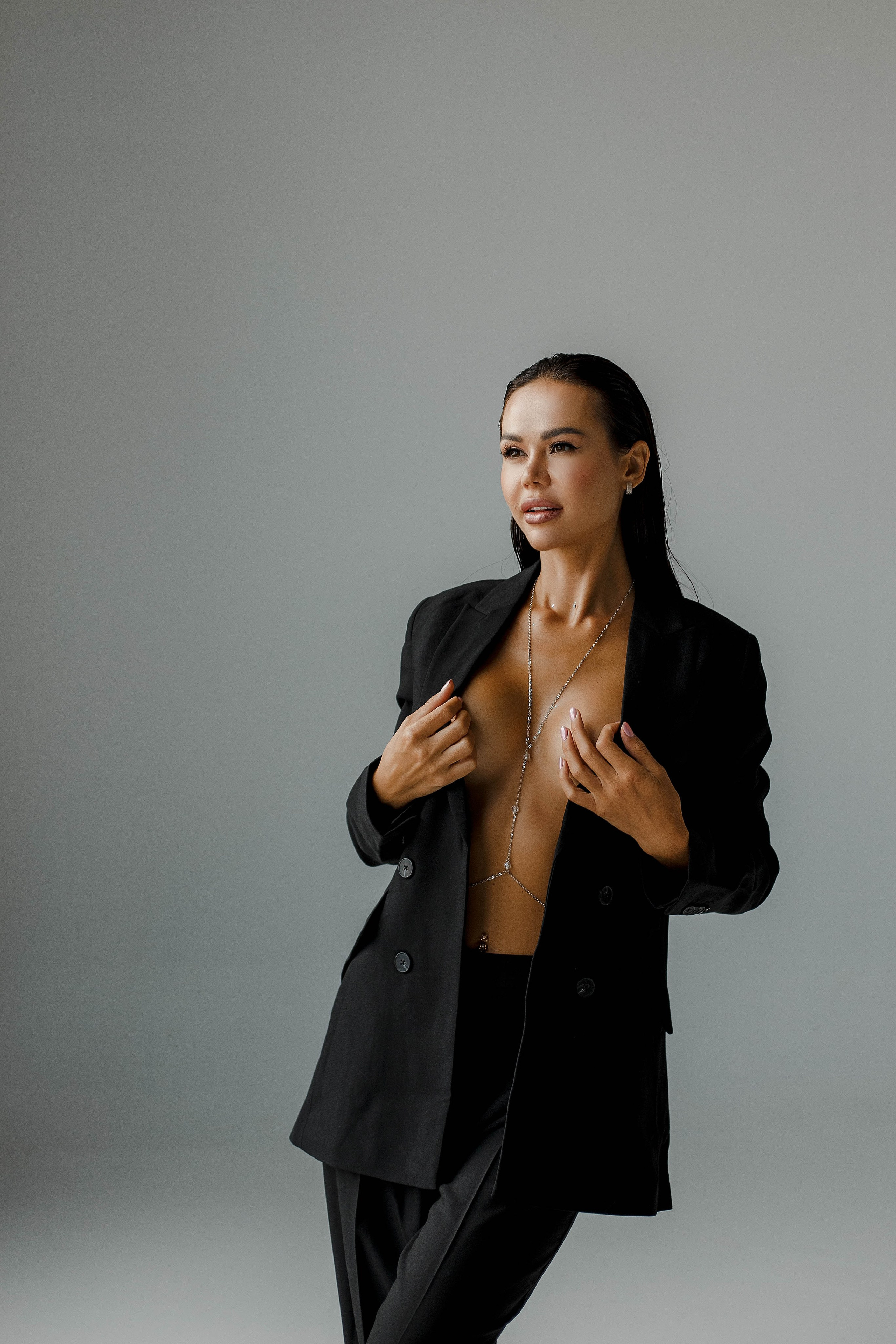 Вера. Свадебный фотограф Санкт-Петербург  Москва