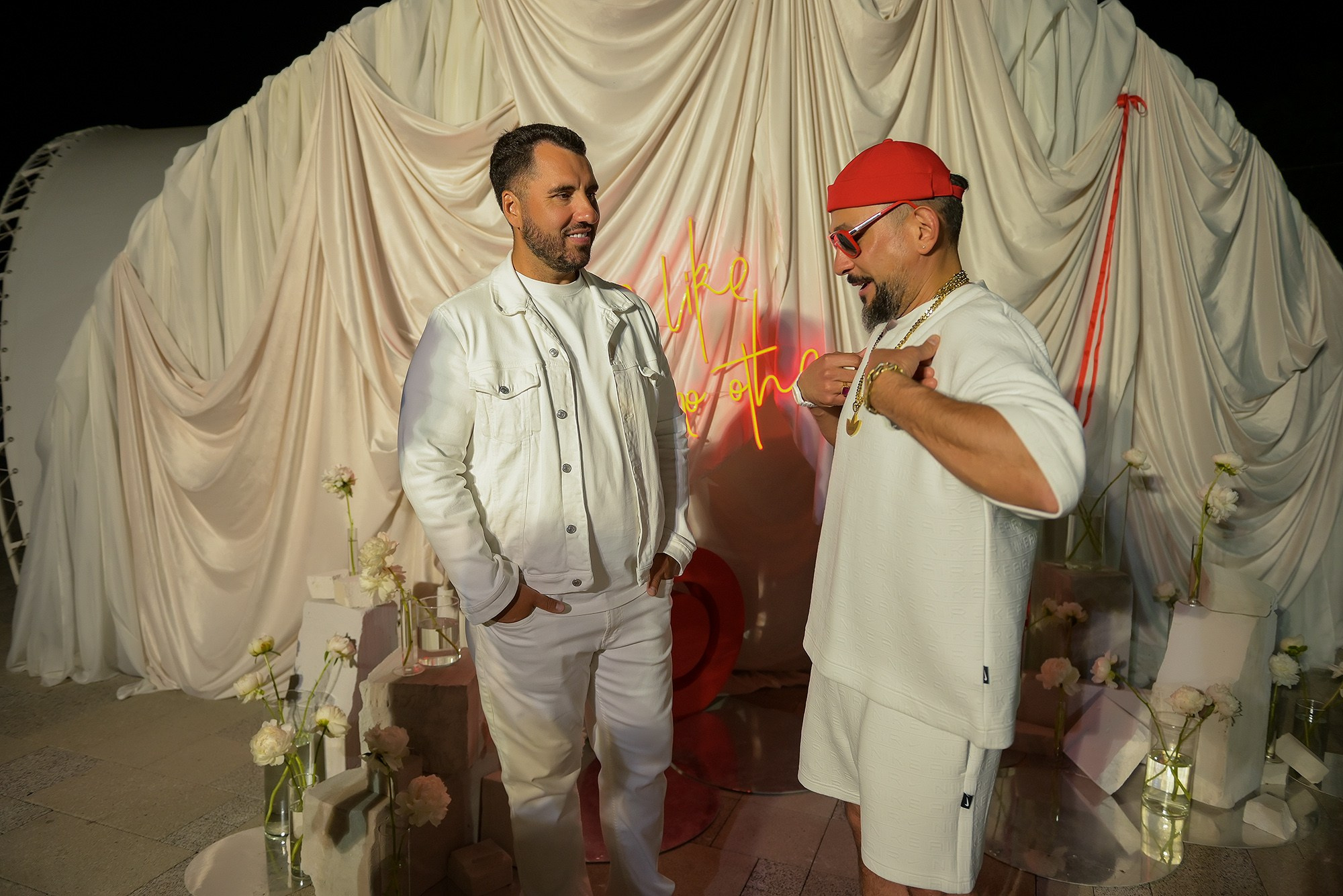 Реактор 6 лет. Фотограф Ростов-на-Дону Белла Керимова