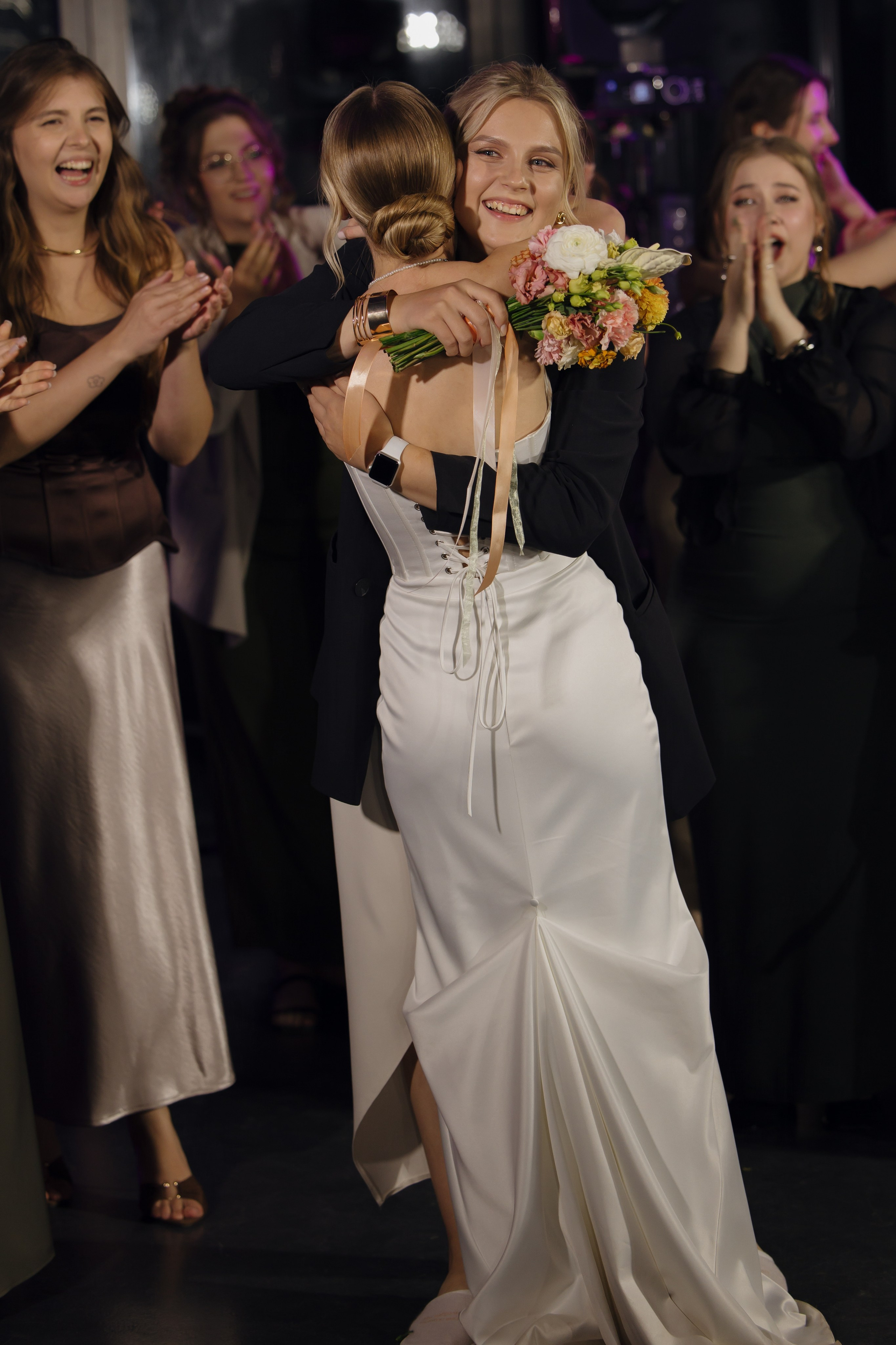 Мы набрали нужную высоту. Фотограф в Нижнем Новгороде| Шоронова Снежана