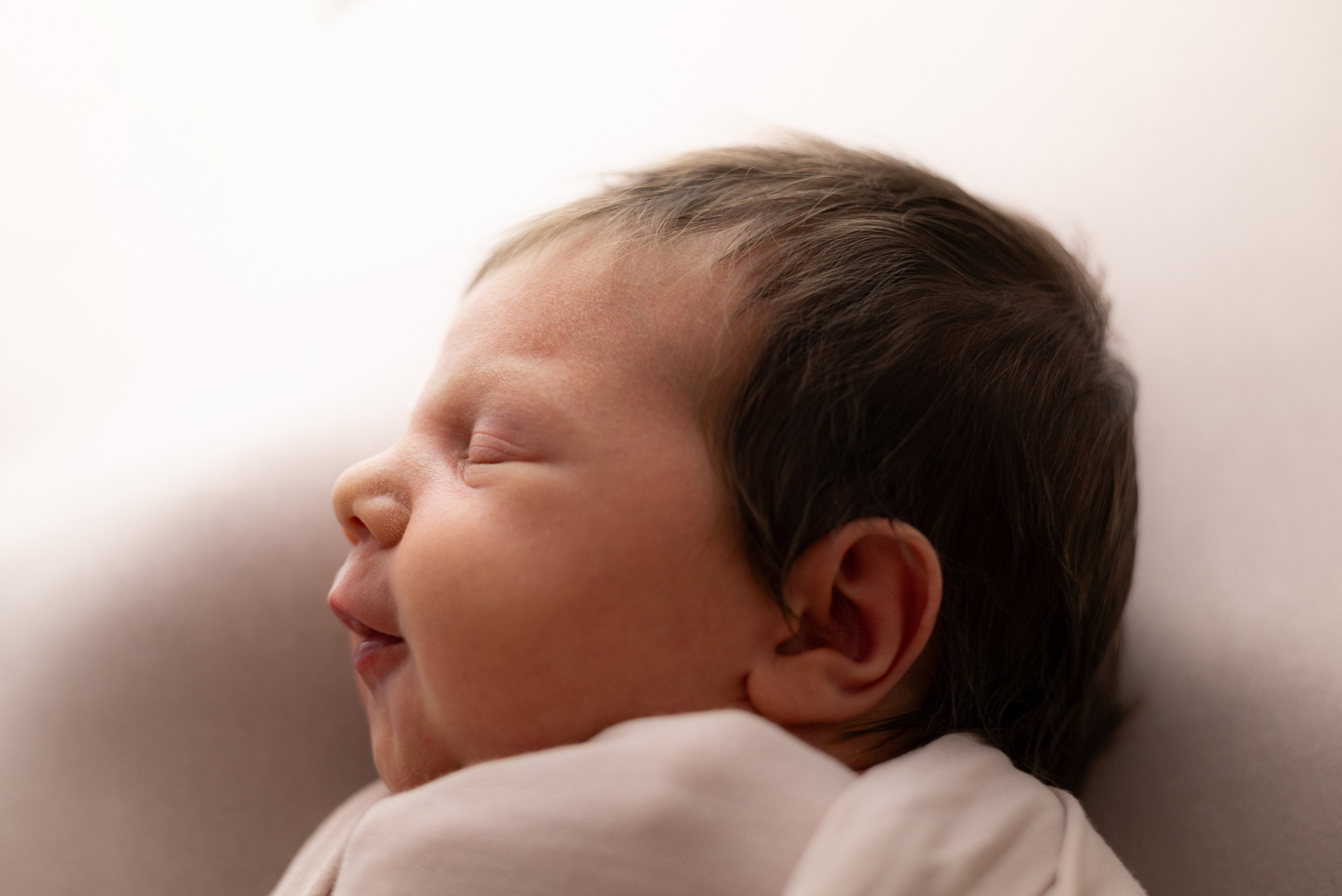 Мелисса. Фотограф в Санкт-Петербурге Пономарева Юлия