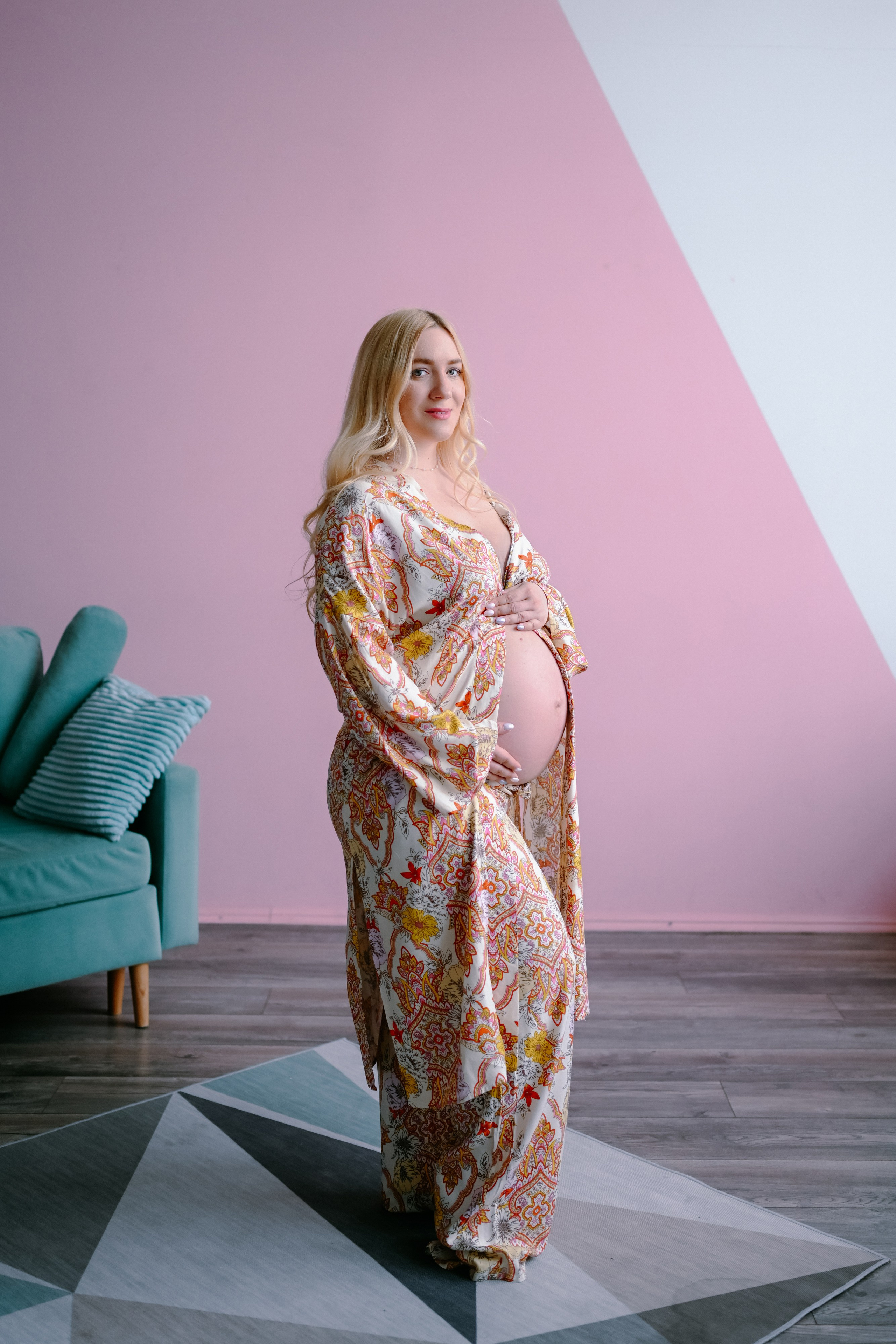 В ожидании чуда. Универсальный фотограф и видеограф