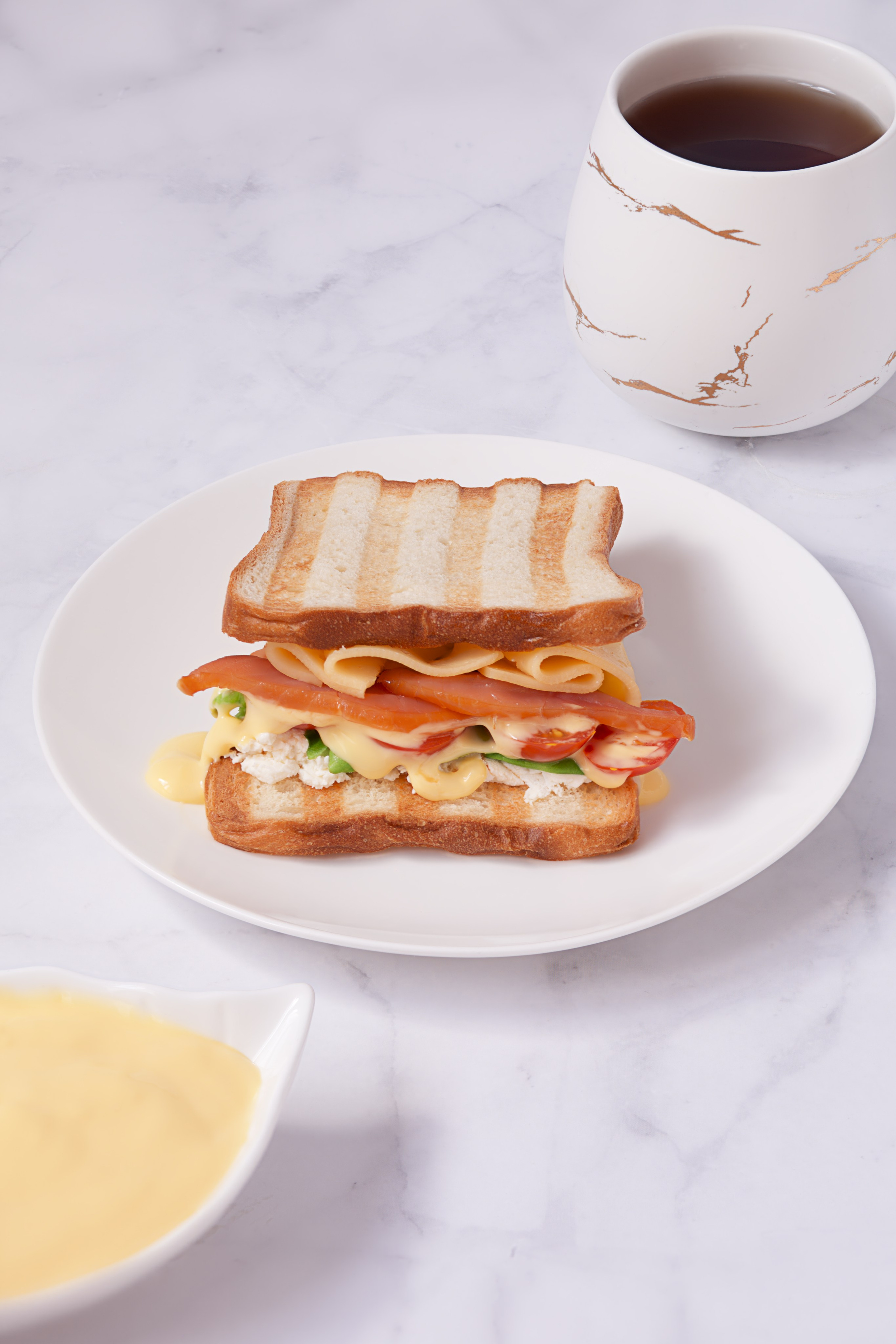 Предметная фотография. Детский и семейный фотограф в станице Динская и Краснодаре