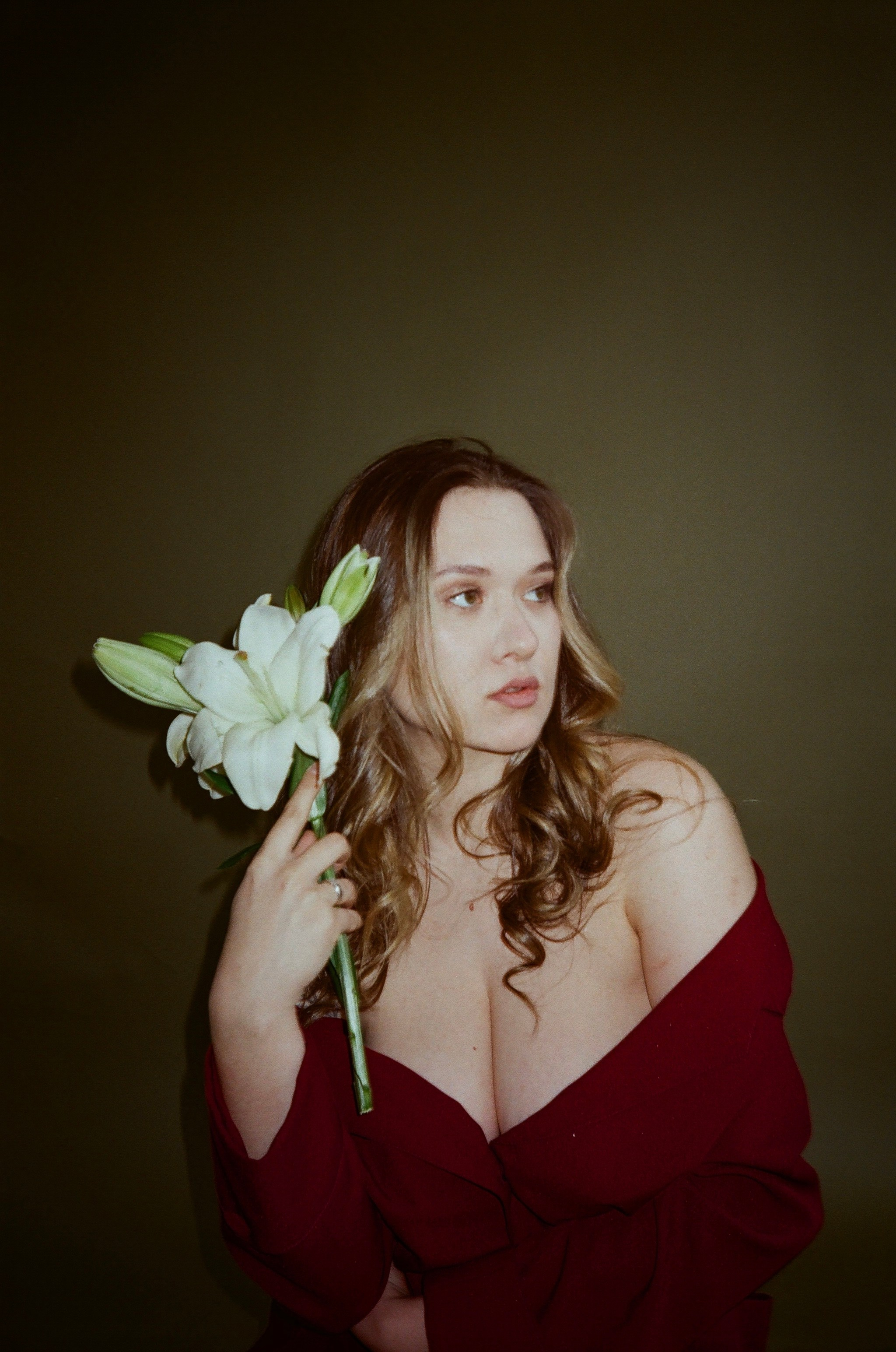 Плёнка. Свадебный фотограф в Санкт-Петербурге