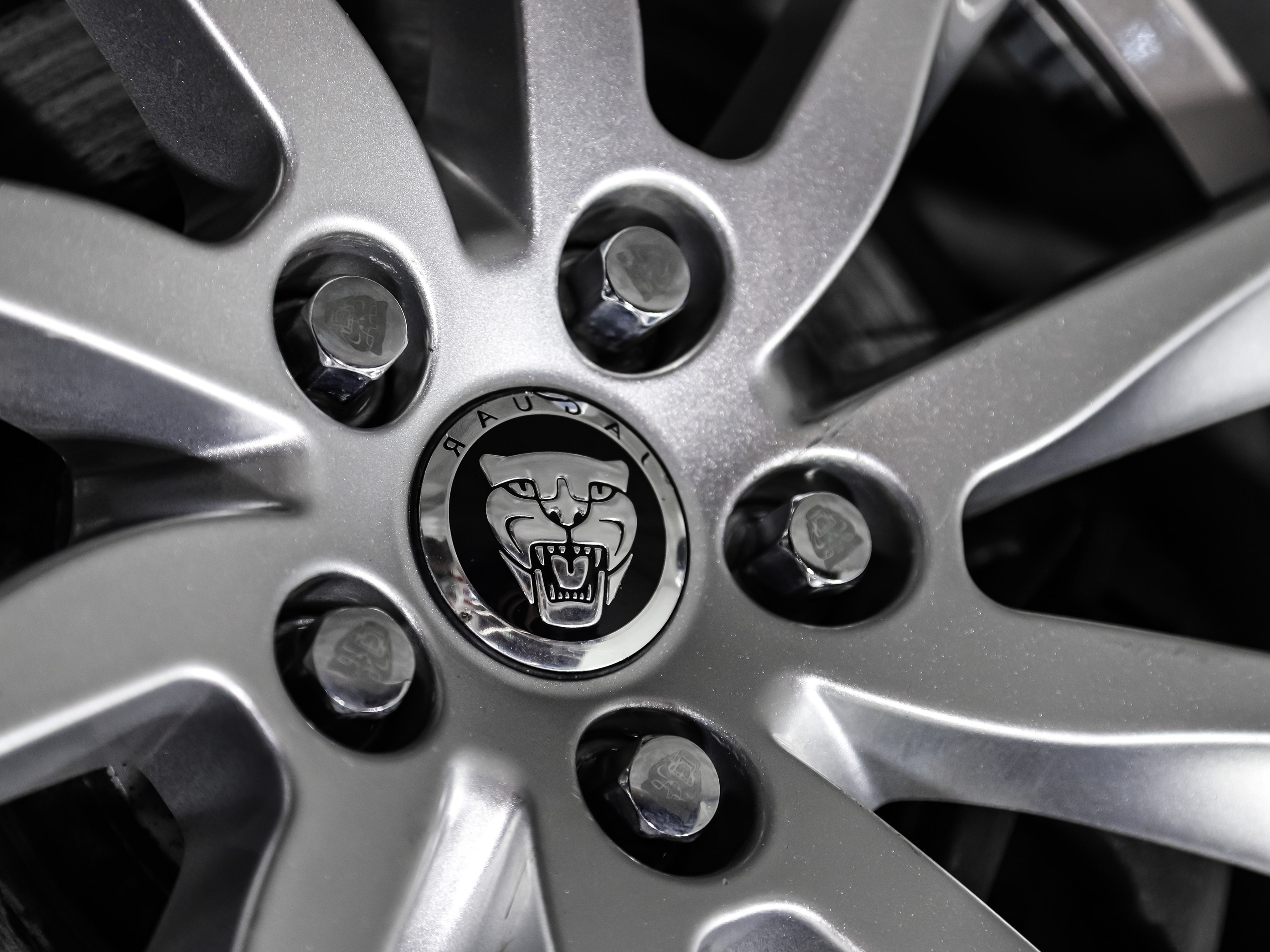 Автомобили. Репортажный фотограф в Москве Агафонова Мария