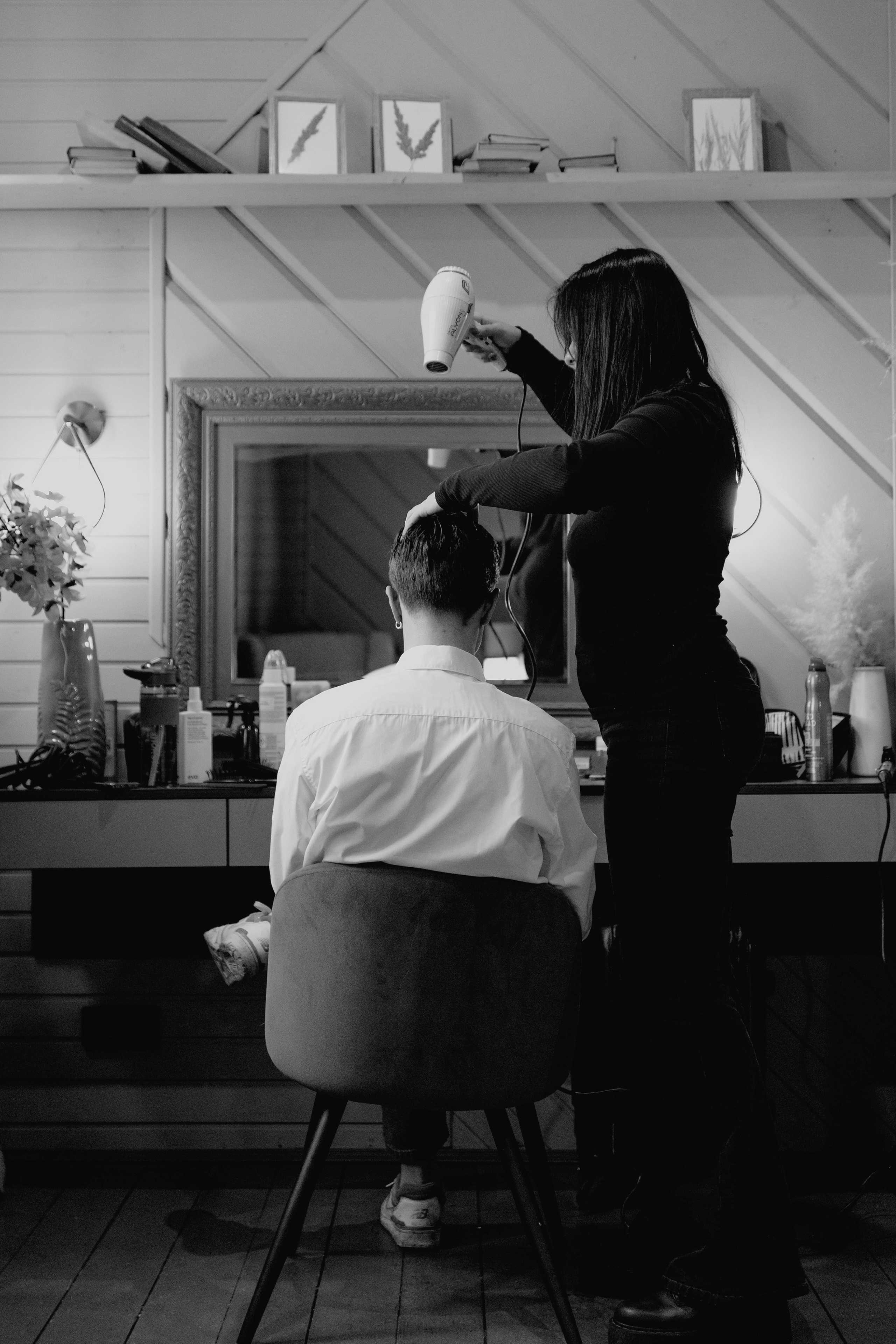 Игорь & Анастасия. Фотограф в Москве и Московской области