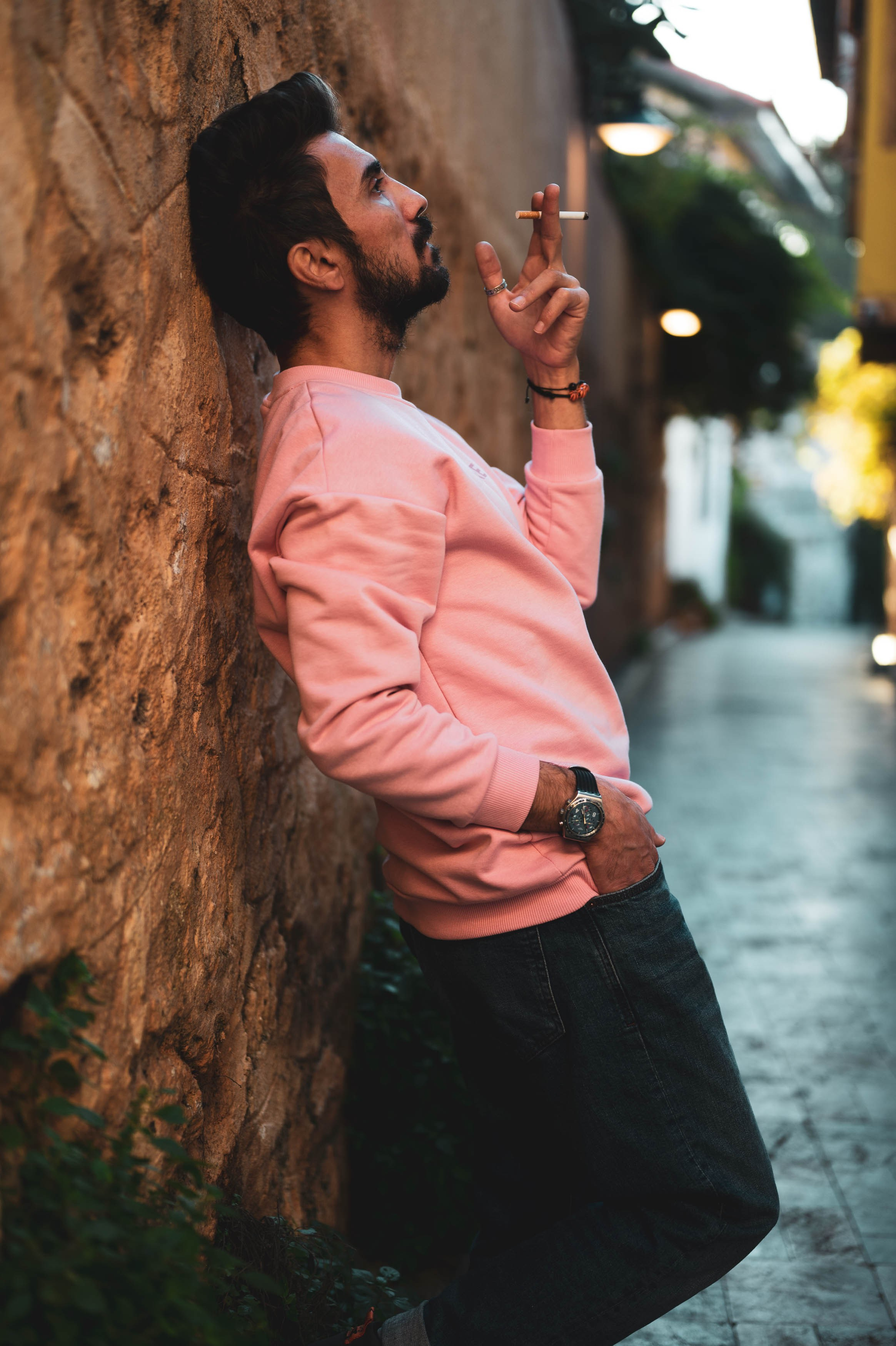 Фарид. Фотосессии в Анталии. Фотограф в Анталии Лариса Трубина