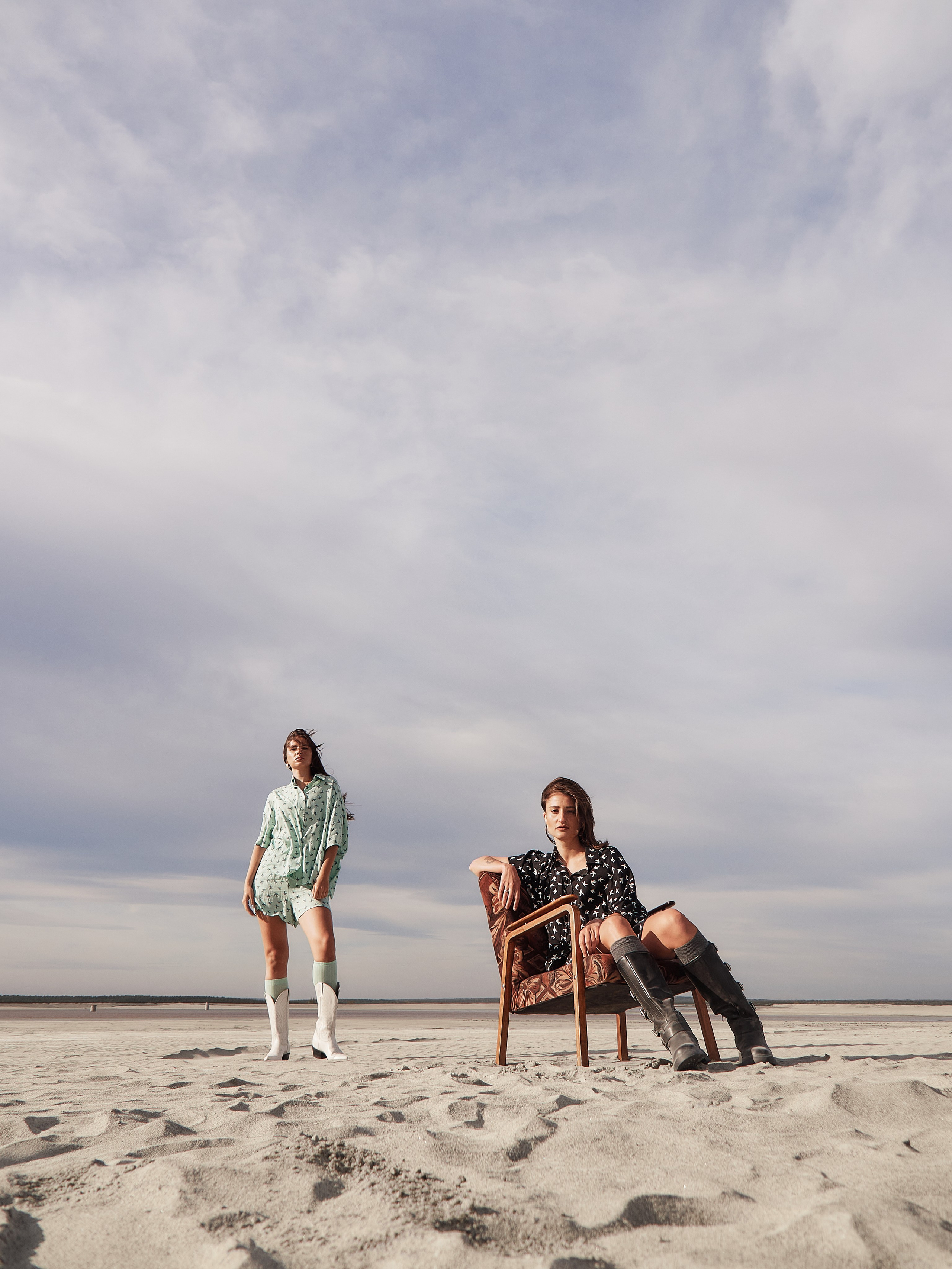 Люди. Сайт в процессе разработки