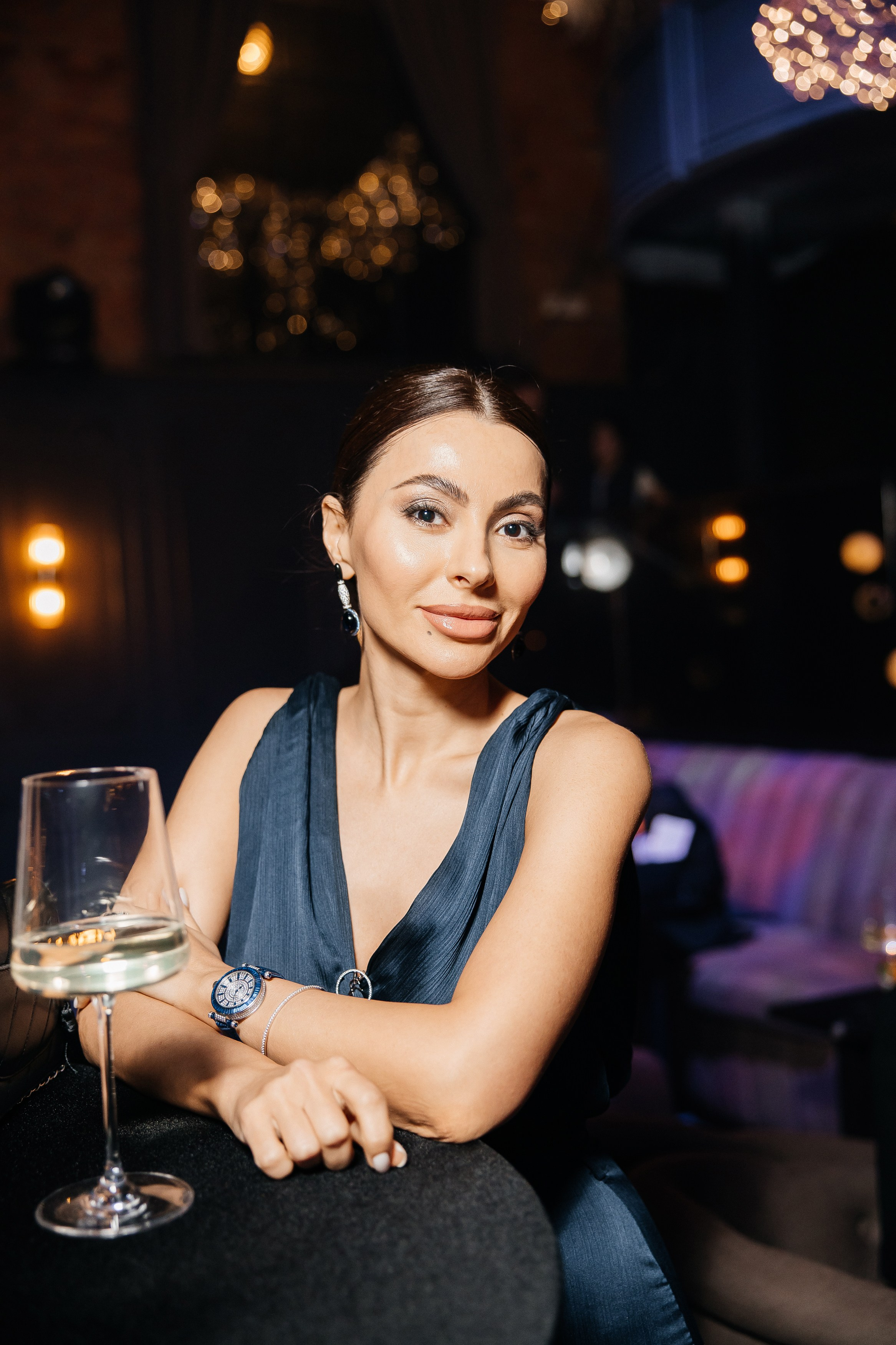 Корпоратив компании. Фотограф в Москве Дмитрий Жарков