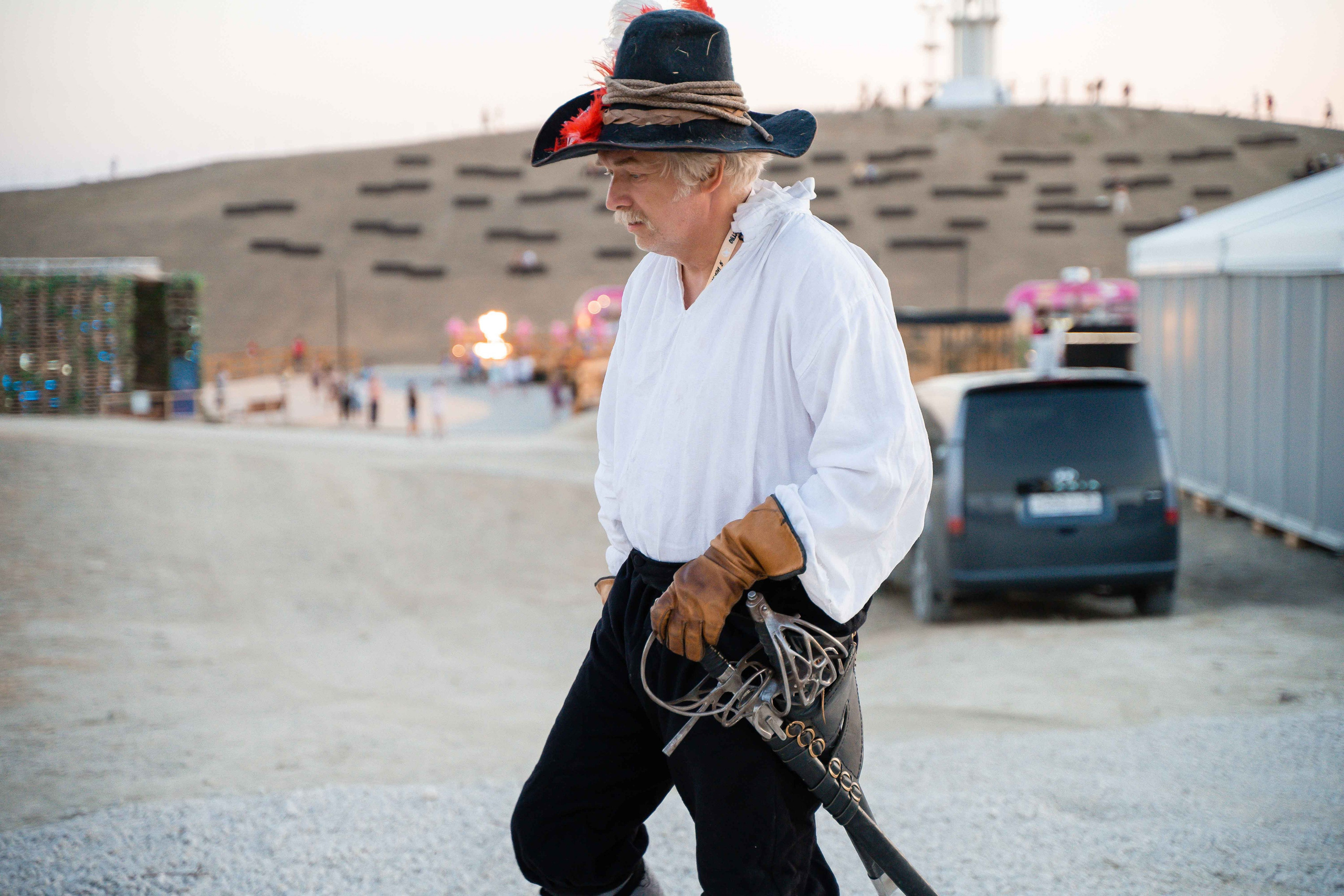 Фотограф на реконструкции. Shmeleva.ph Фотограф Волгоград и Волжский — Анна Шмелева