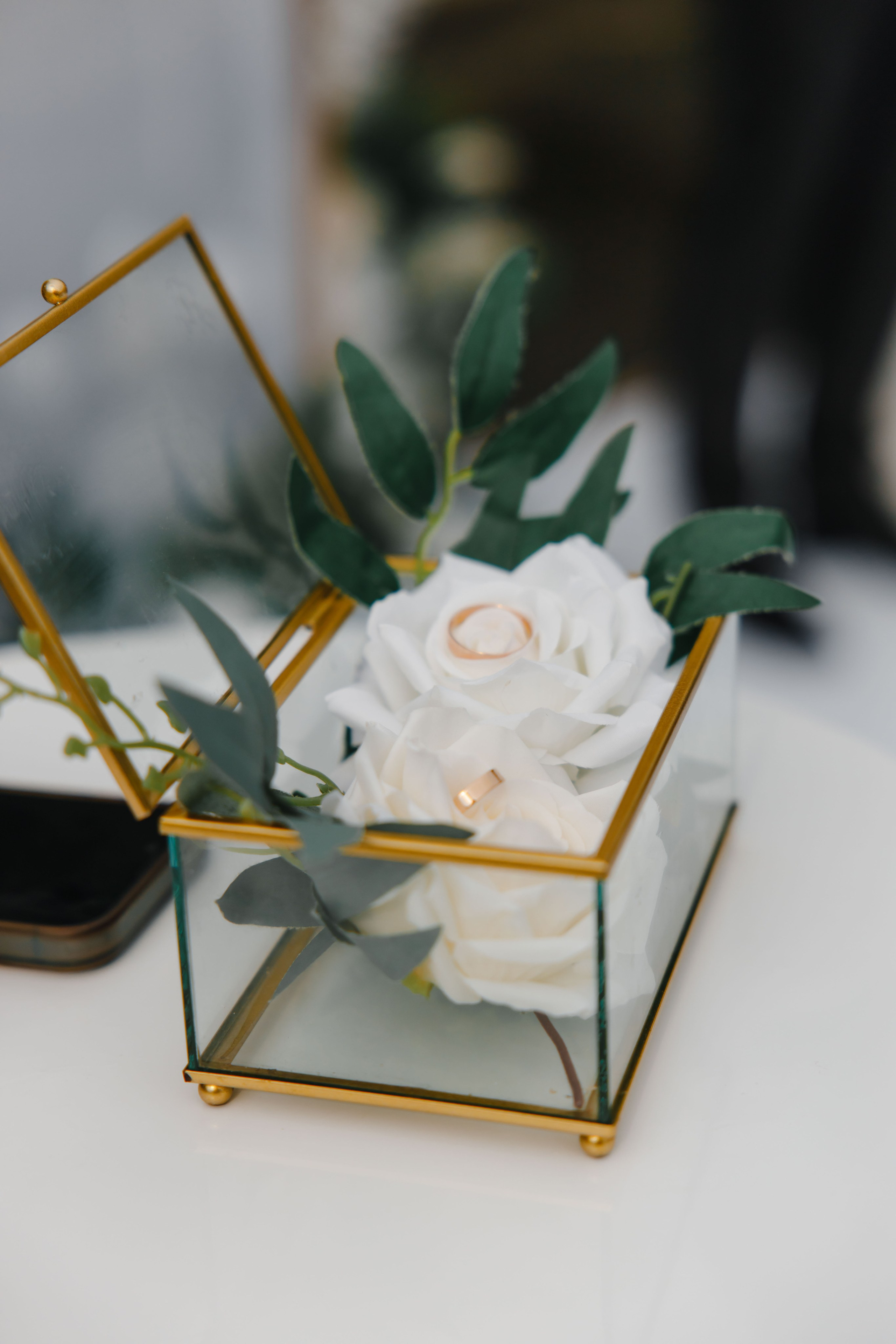 Свадьба Сергея и Алины 26_06_24. Свадебный и репортажный фотограф в Новокузнецке Вьюхин Александр