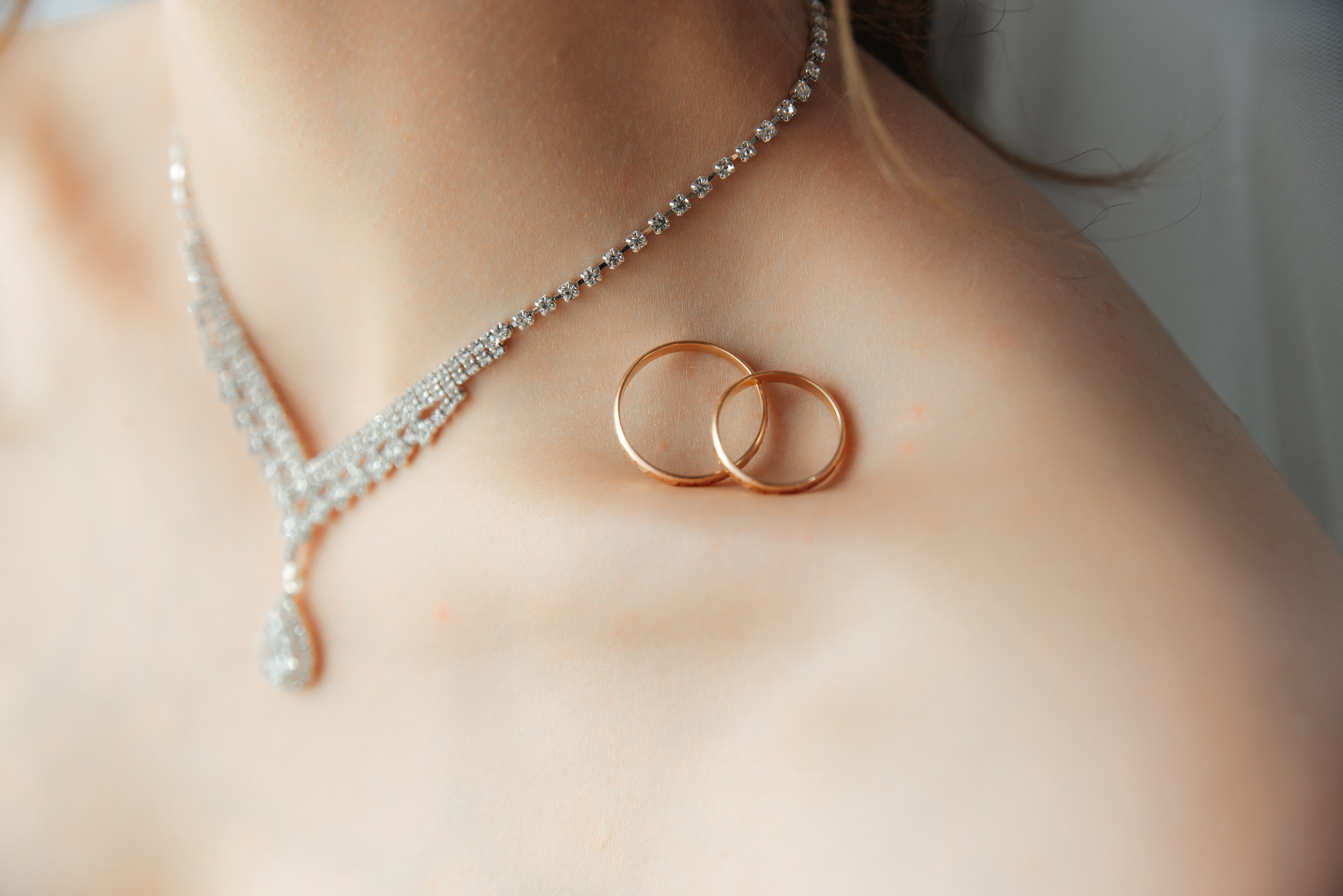 Денис и Кристина. Фотограф Дарья Борисова в г. Новочеркасск и РО