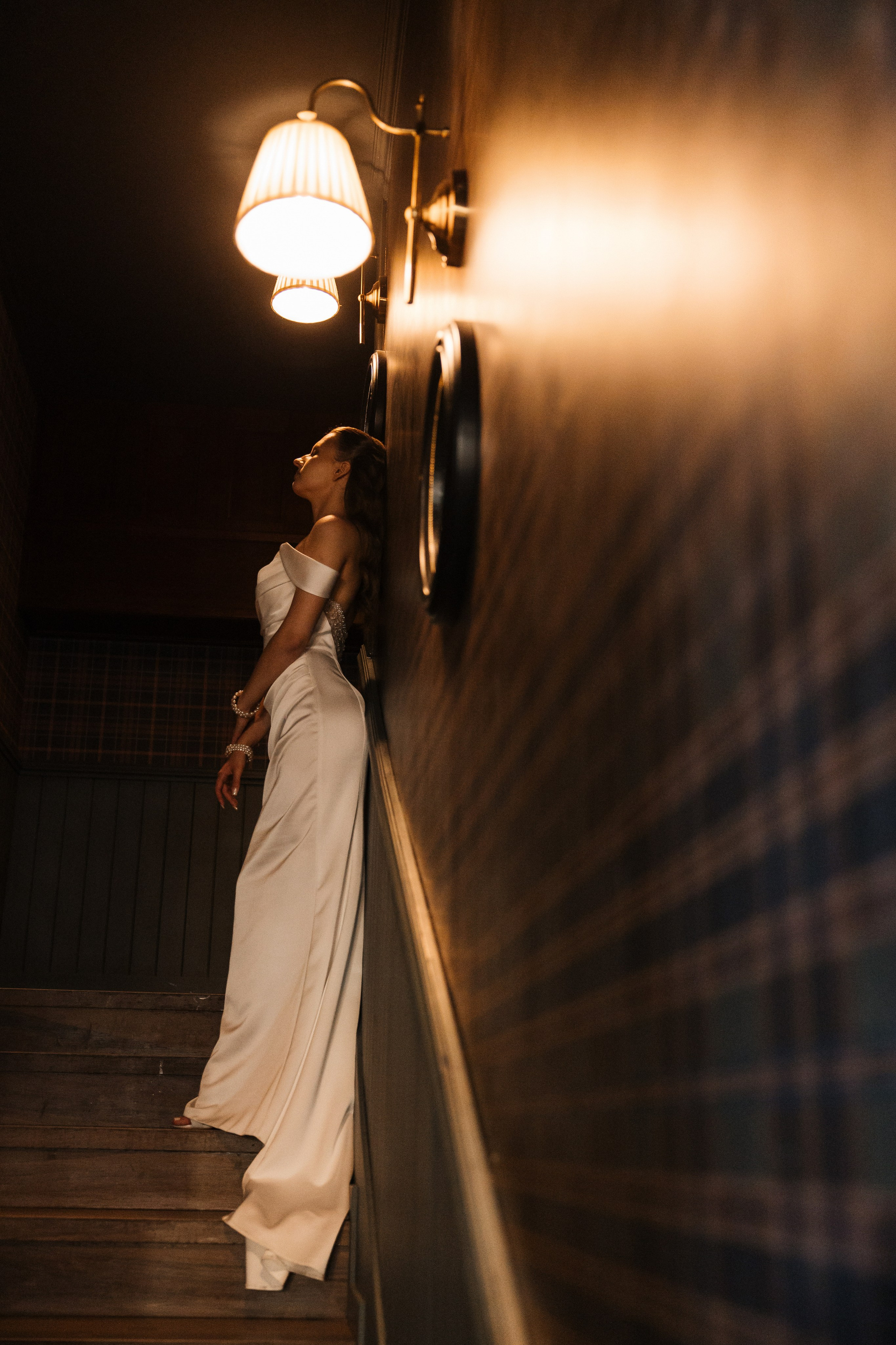 Антон & Олеся. Свадебный фотограф Исхизова Ольга