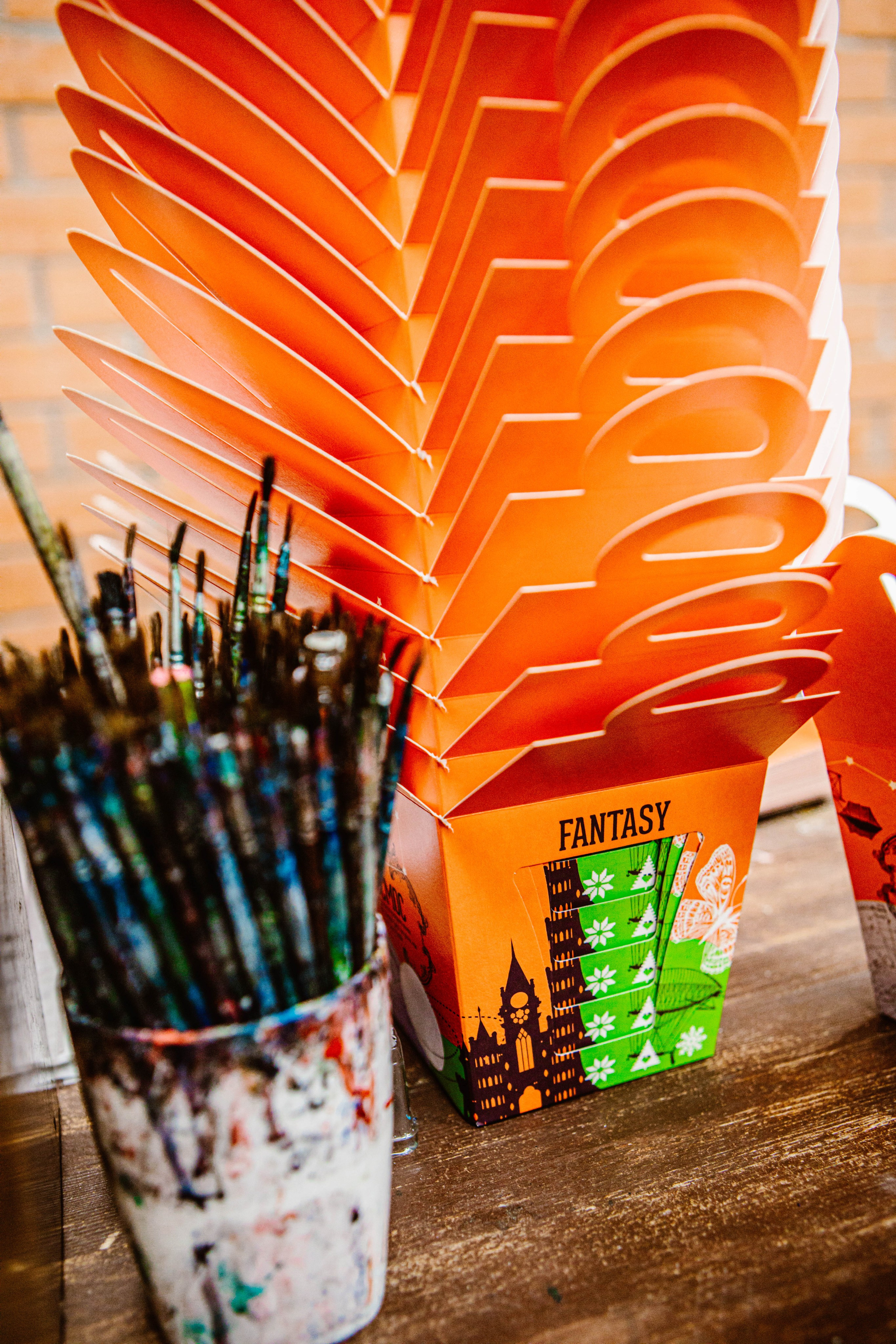 А Р И Е Л Ь фабрика ёлочных игрушек. Фотограф в Нижнем Новгороде