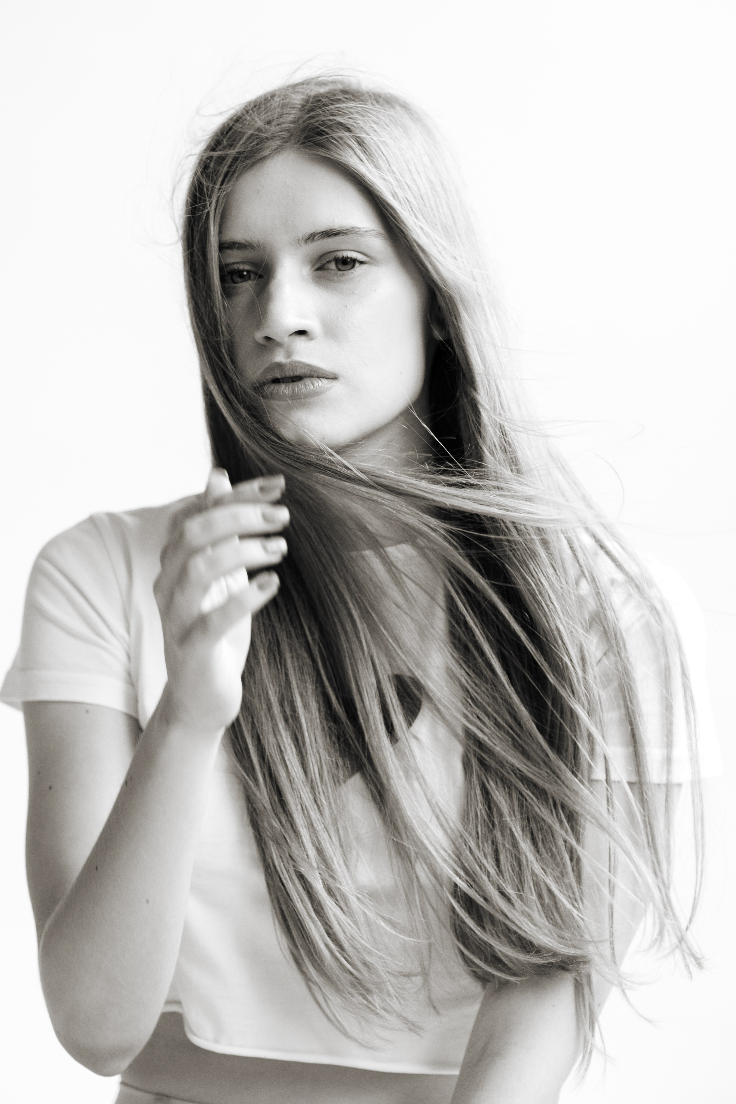 Women. Фотограф Москва