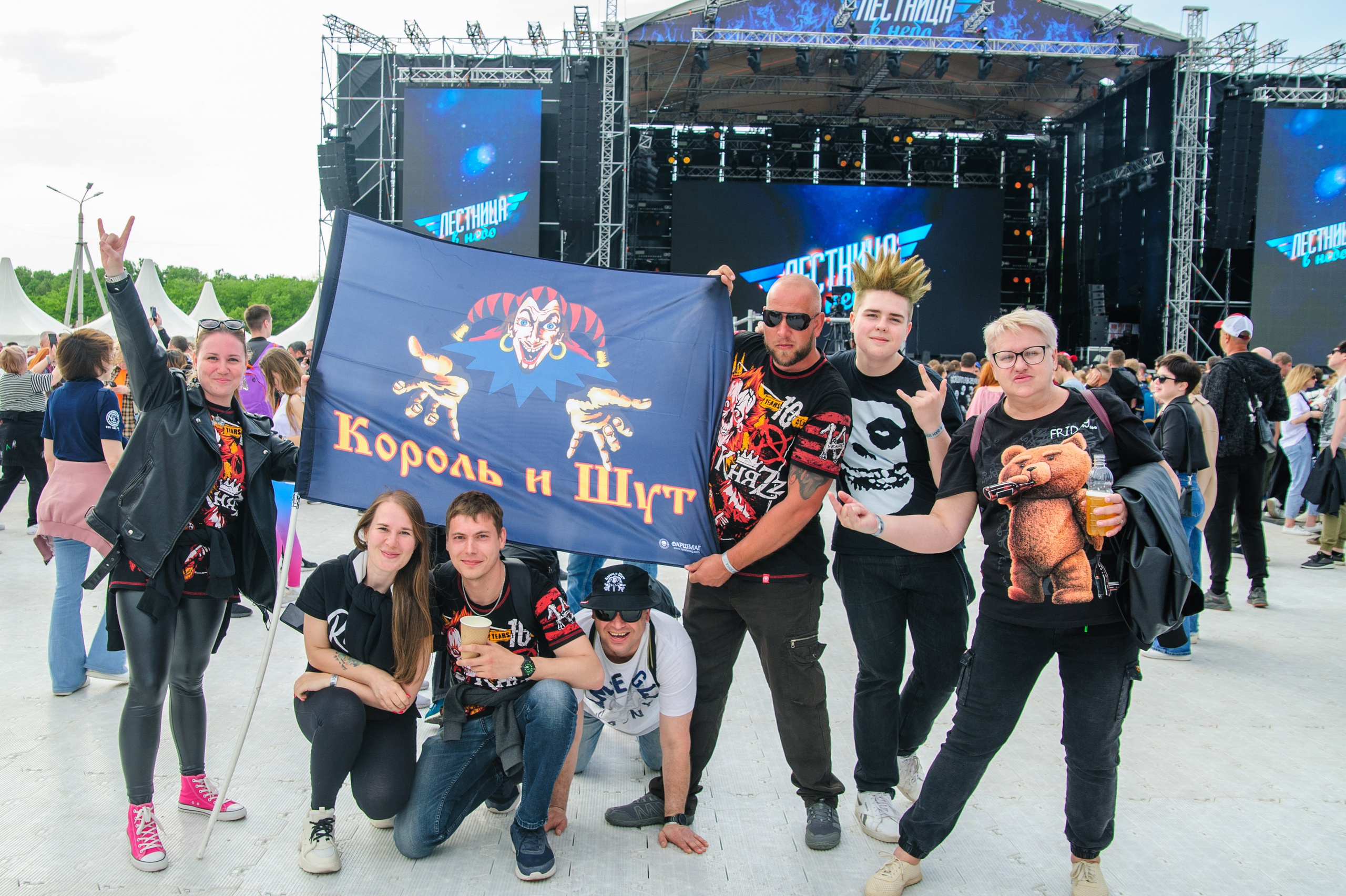 Лестница в Небо 2023. Свадебный и семейный фотограф Денис Лукьянов в Краснодаре, Краснодарском крае и Республике Крым