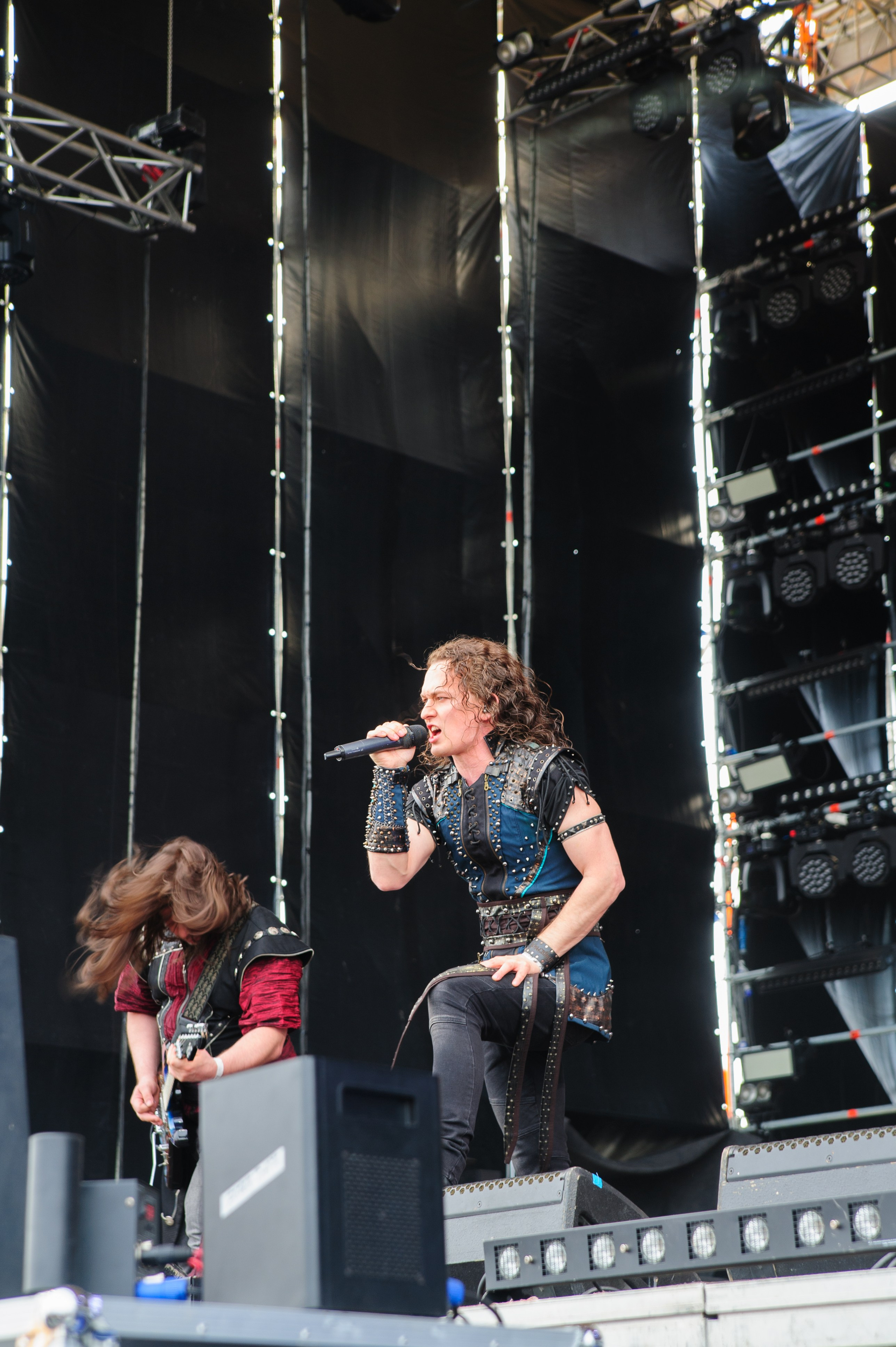 Лестница в Небо 2023. Свадебный и семейный фотограф Денис Лукьянов в Краснодаре, Краснодарском крае и Республике Крым