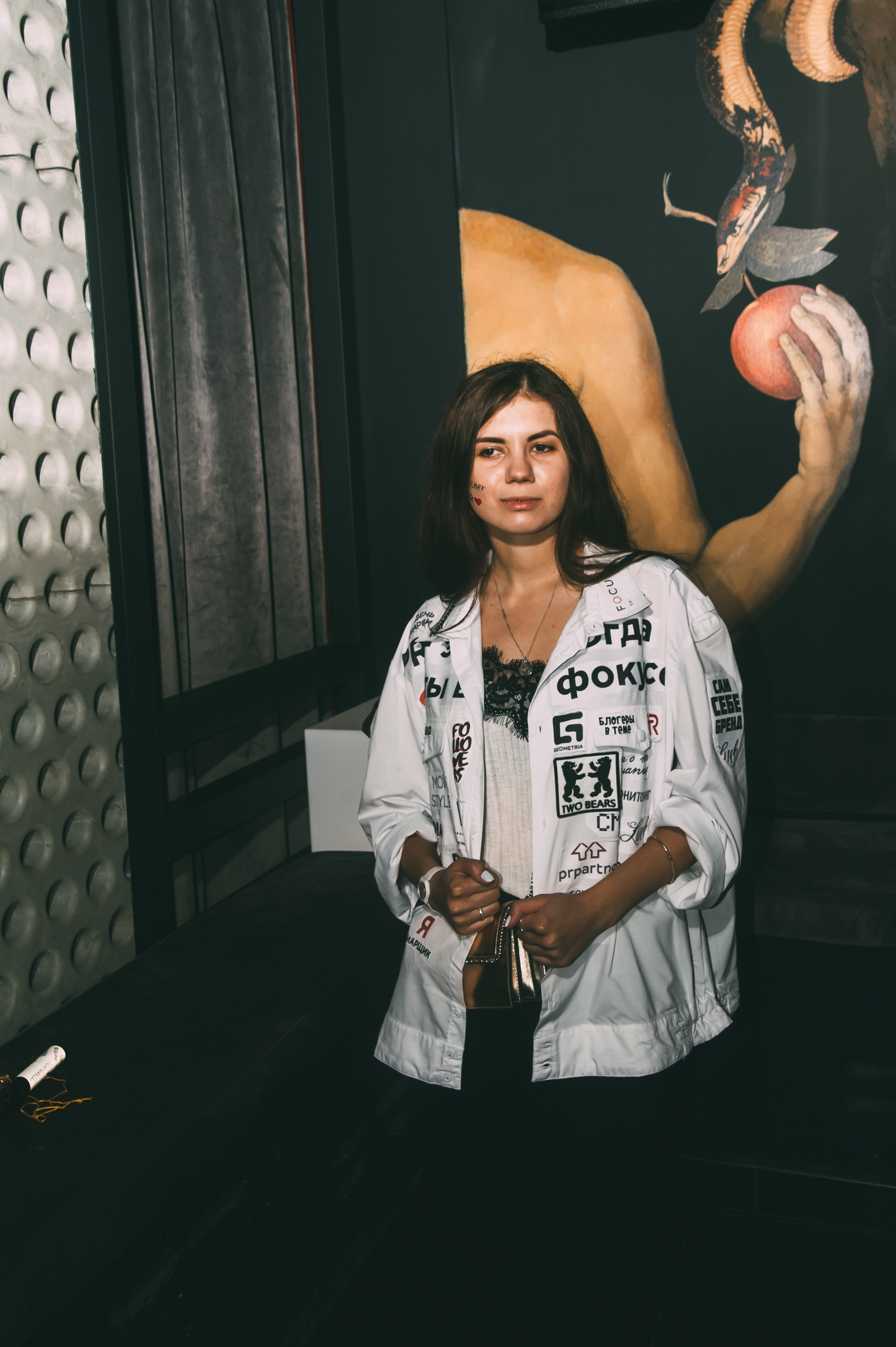 Фокус_Бар. Свадебный и семейный фотограф Денис Лукьянов в Краснодаре, Краснодарском крае и Республике Крым