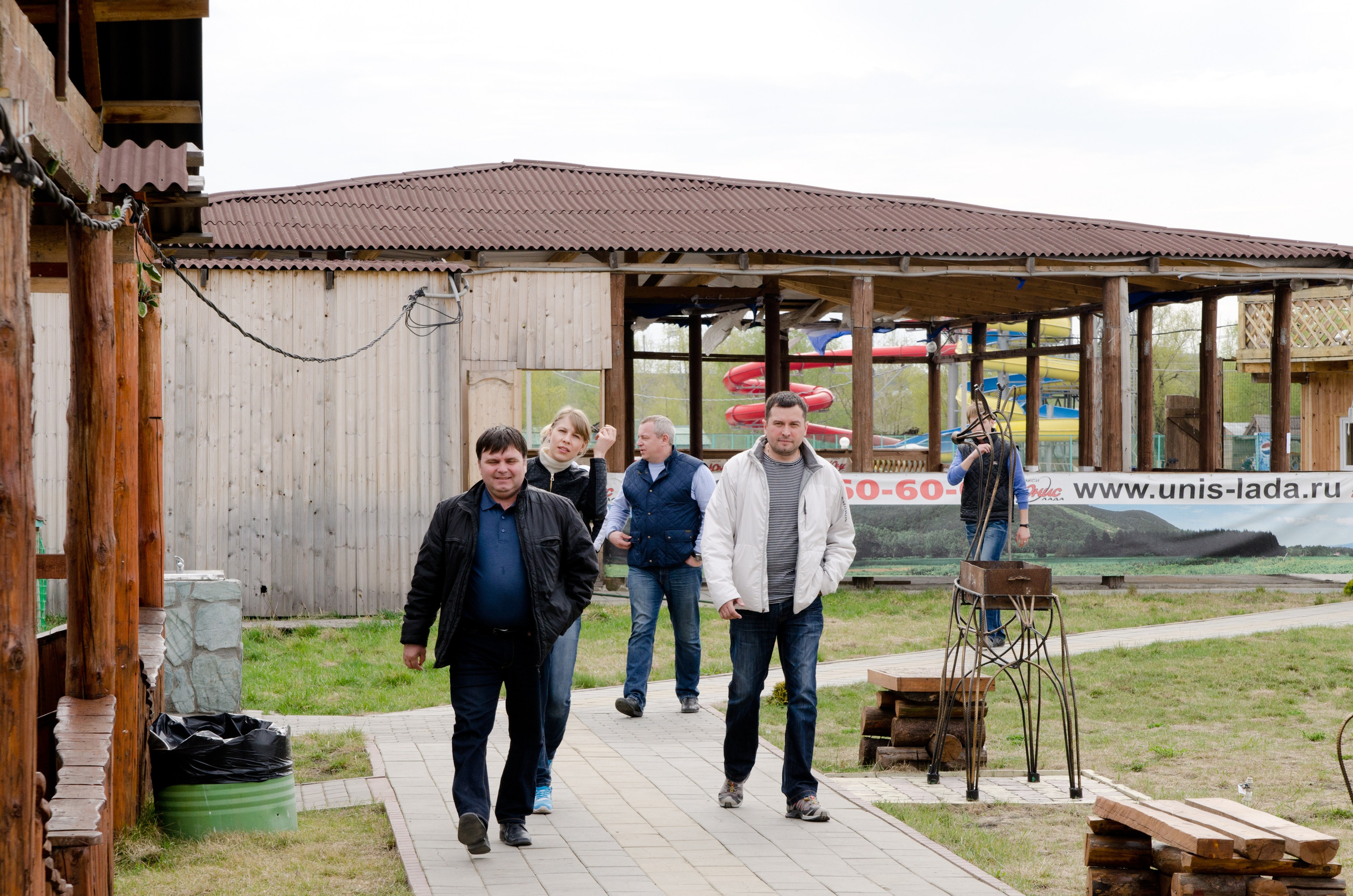 Корпоратив.Пиратский остров. Свадебный и семейный фотограф Денис Лукьянов в Краснодаре, Краснодарском крае и Республике Крым