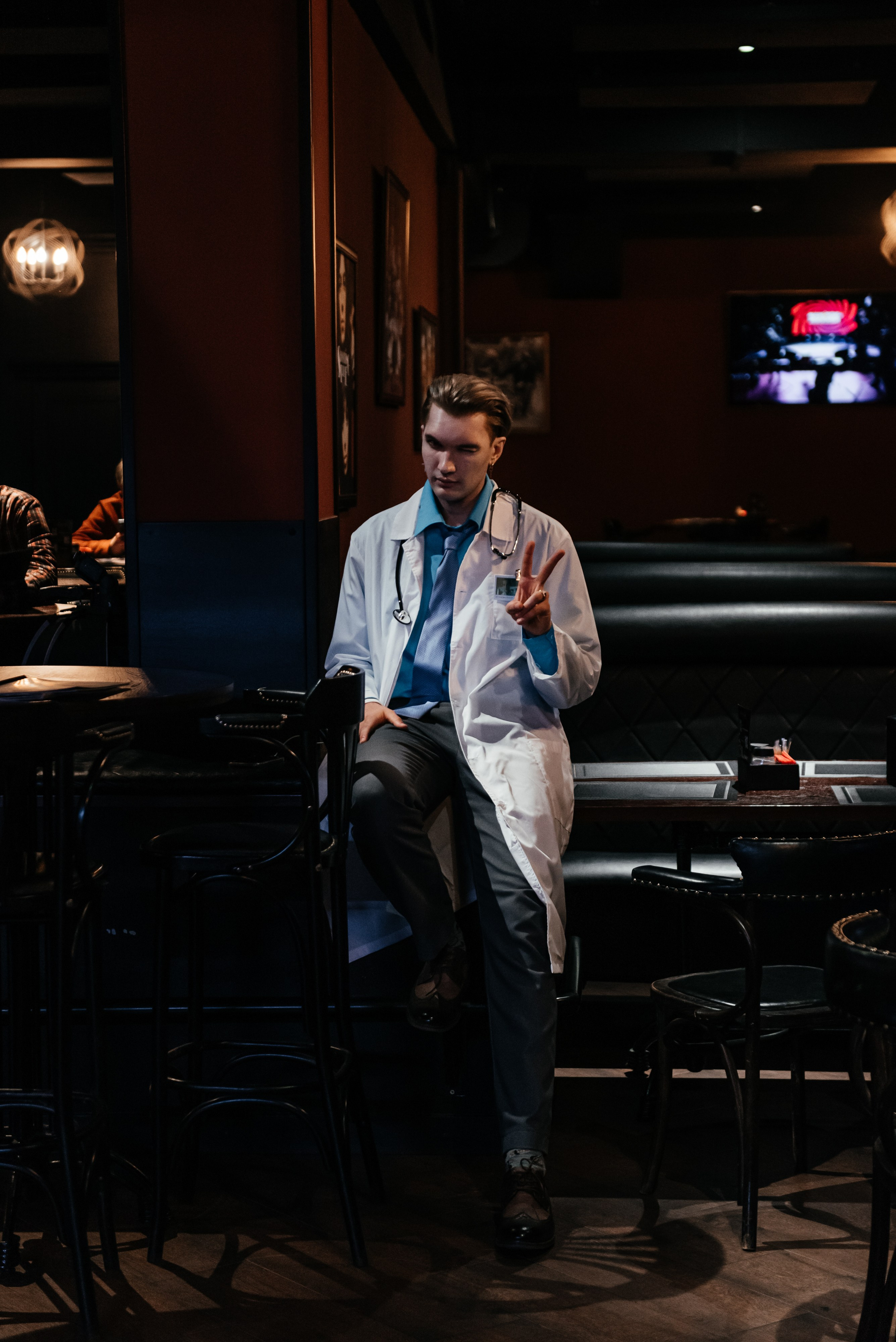 Фан Рок Фестиваль. Свадебный фотограф Иркутск Алексей Шульгин