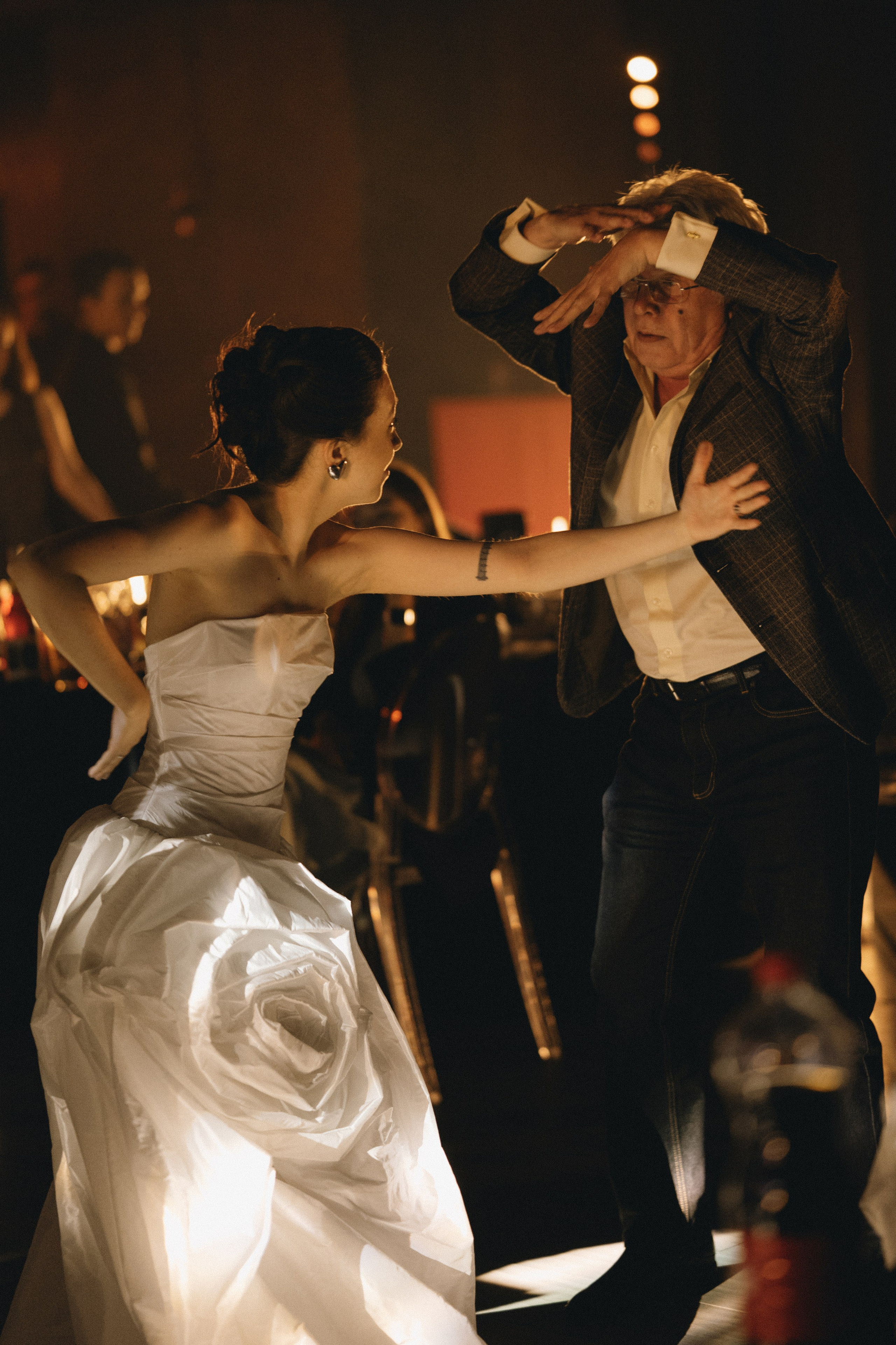 МЭЙК ЛОВ ДОНТ ВОРК. Свадебный и семейный фотограф Никита Корохов