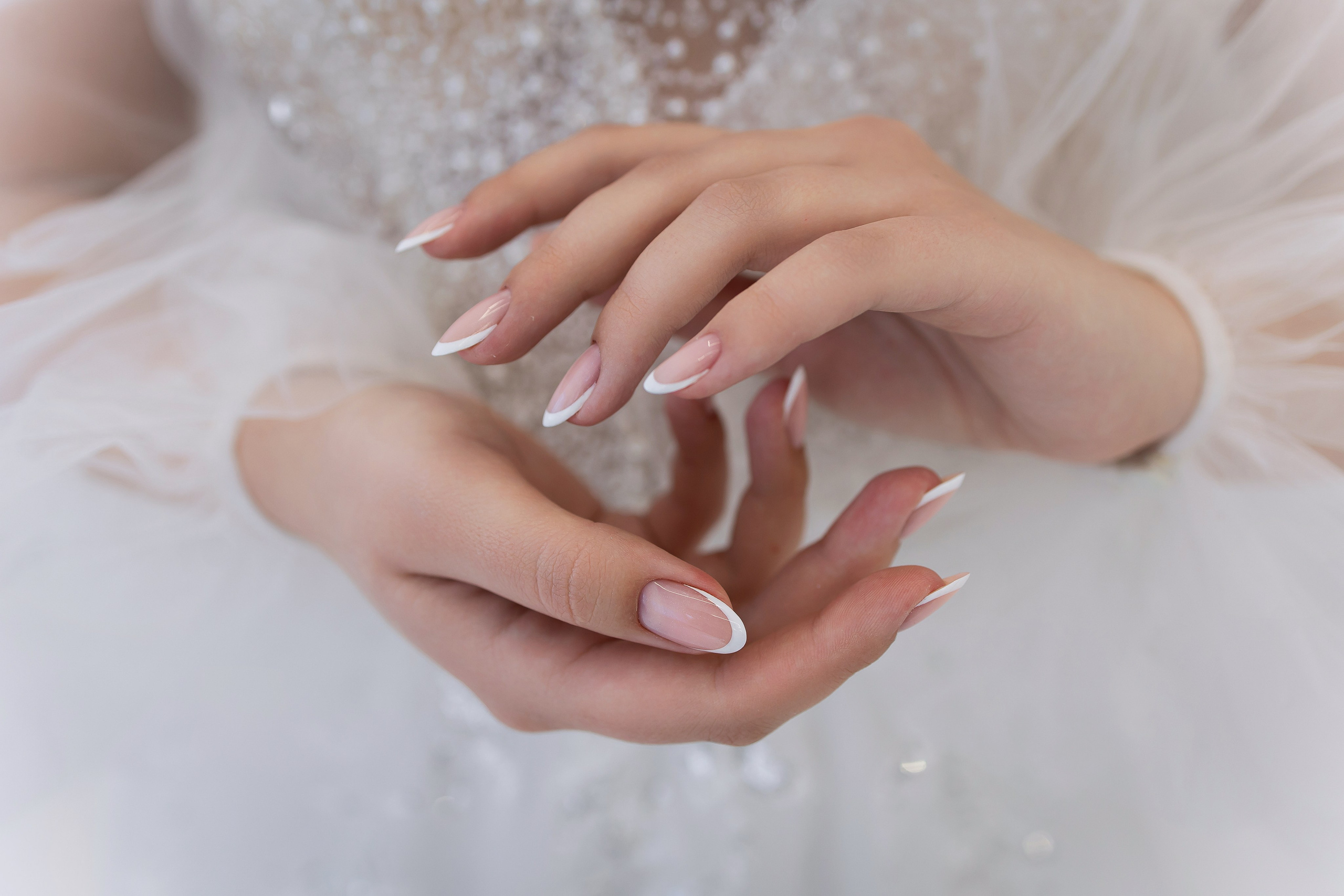 Анна и Алексей. Свадебный фотограф в Омске Яна Савина