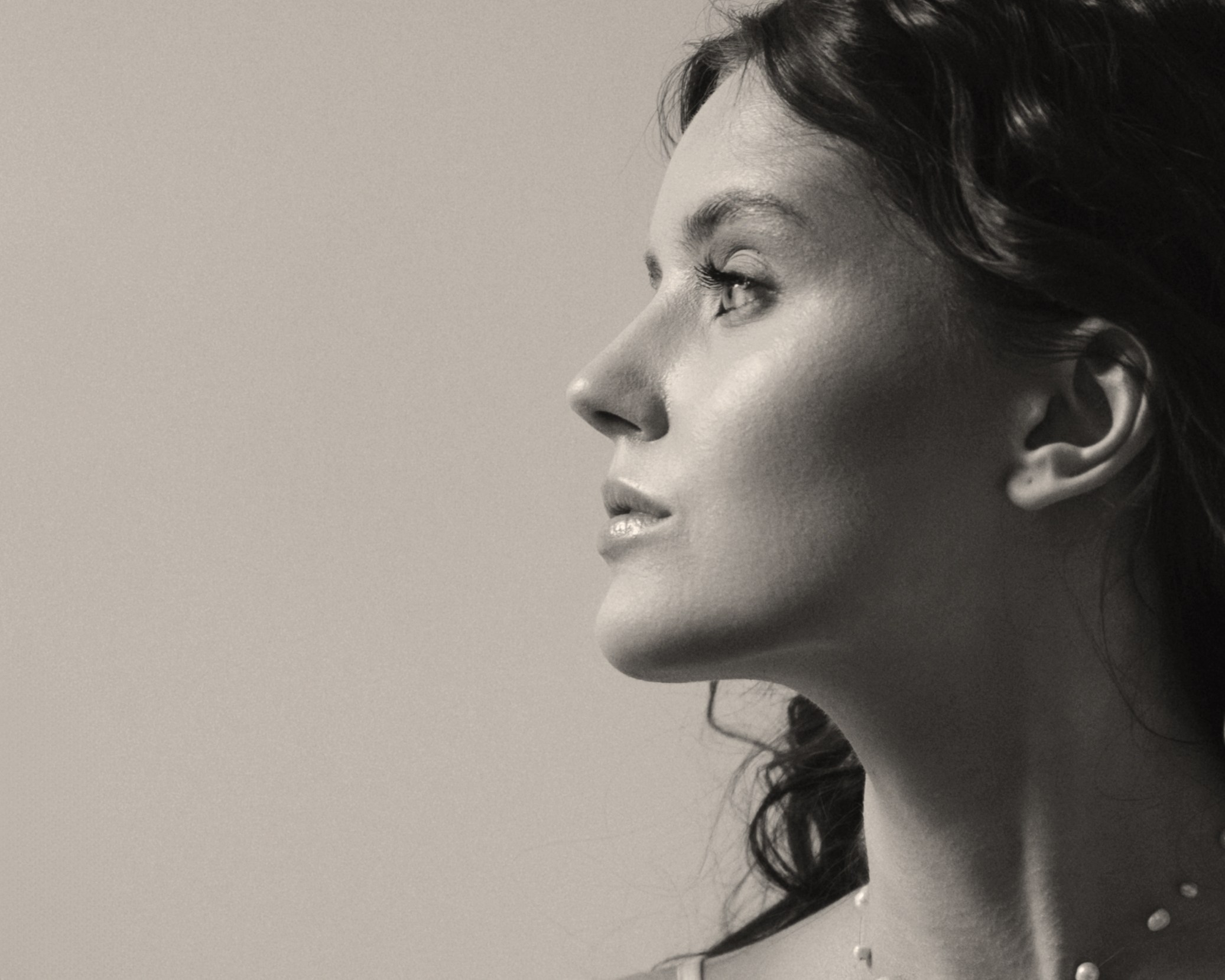 Однажды в Питере. Свадебный фотограф в Минске Тагай Наталья