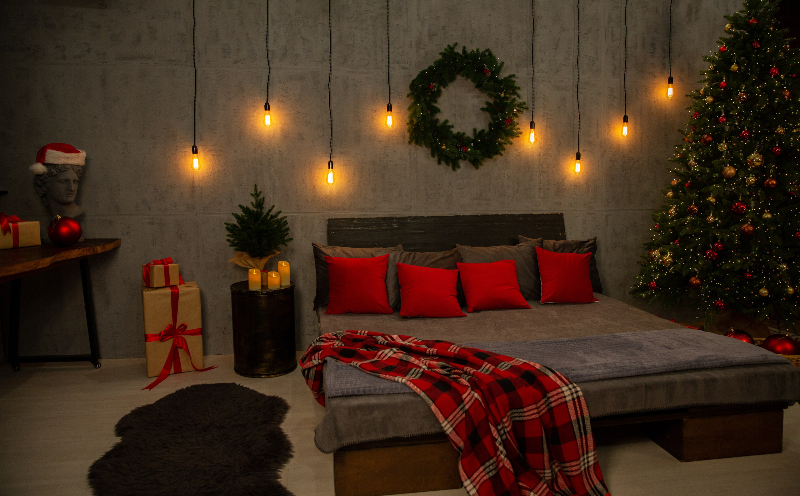 Зимний вечер. Фотостудия Алматы. Фотосъемка Алматы. Фотосессия Алматы. Фотокурсы. Обучение фотографии. Аренда студии