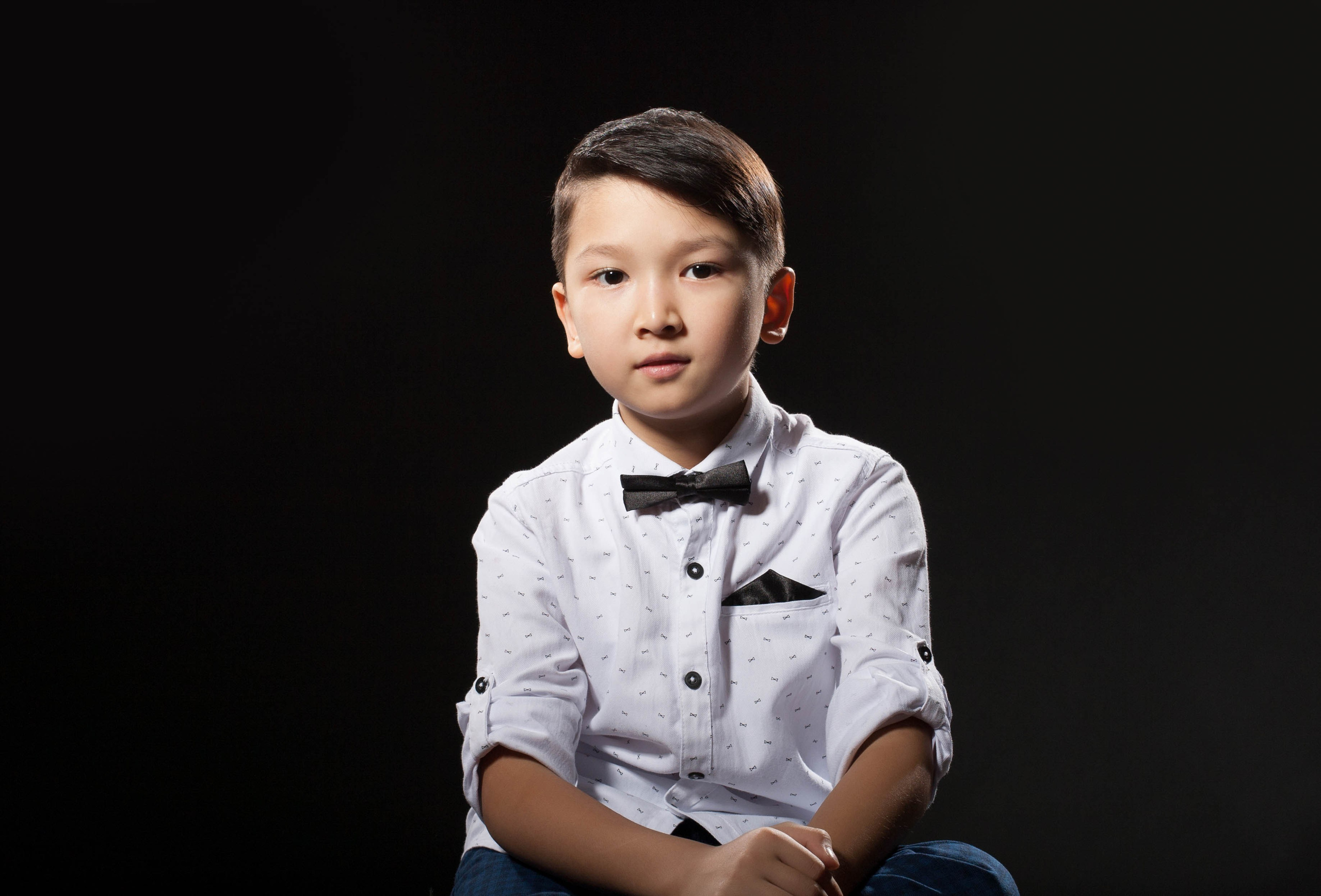 Детская фотосессия. Фотостудия Алматы. Фотосъемка Алматы. Фотосессия Алматы. Фотокурсы. Обучение фотографии. Аренда студии