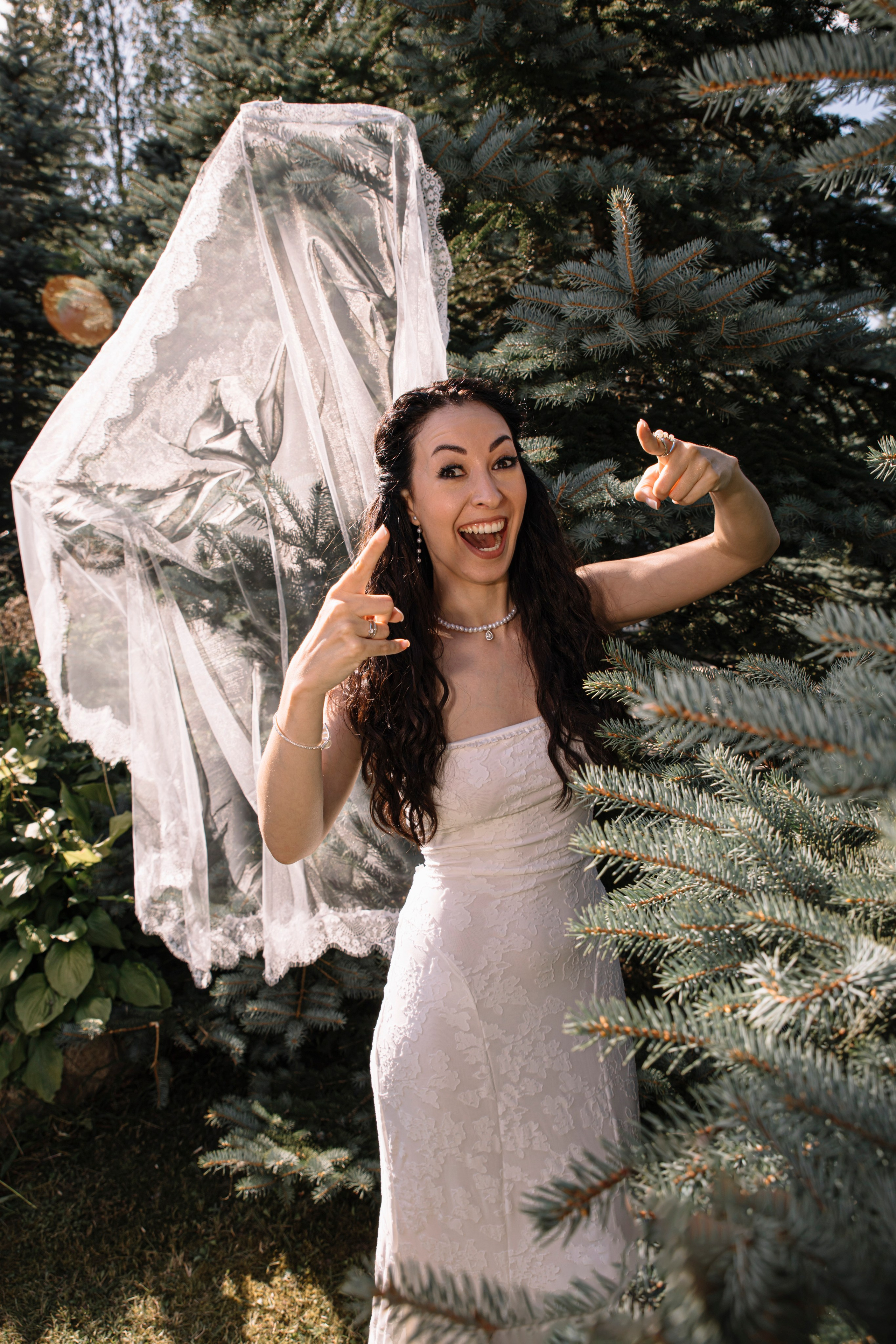 Свадьбы и lovestory. Фотограф и видеограф в Санкт-Петербурге Прохорова Надежда