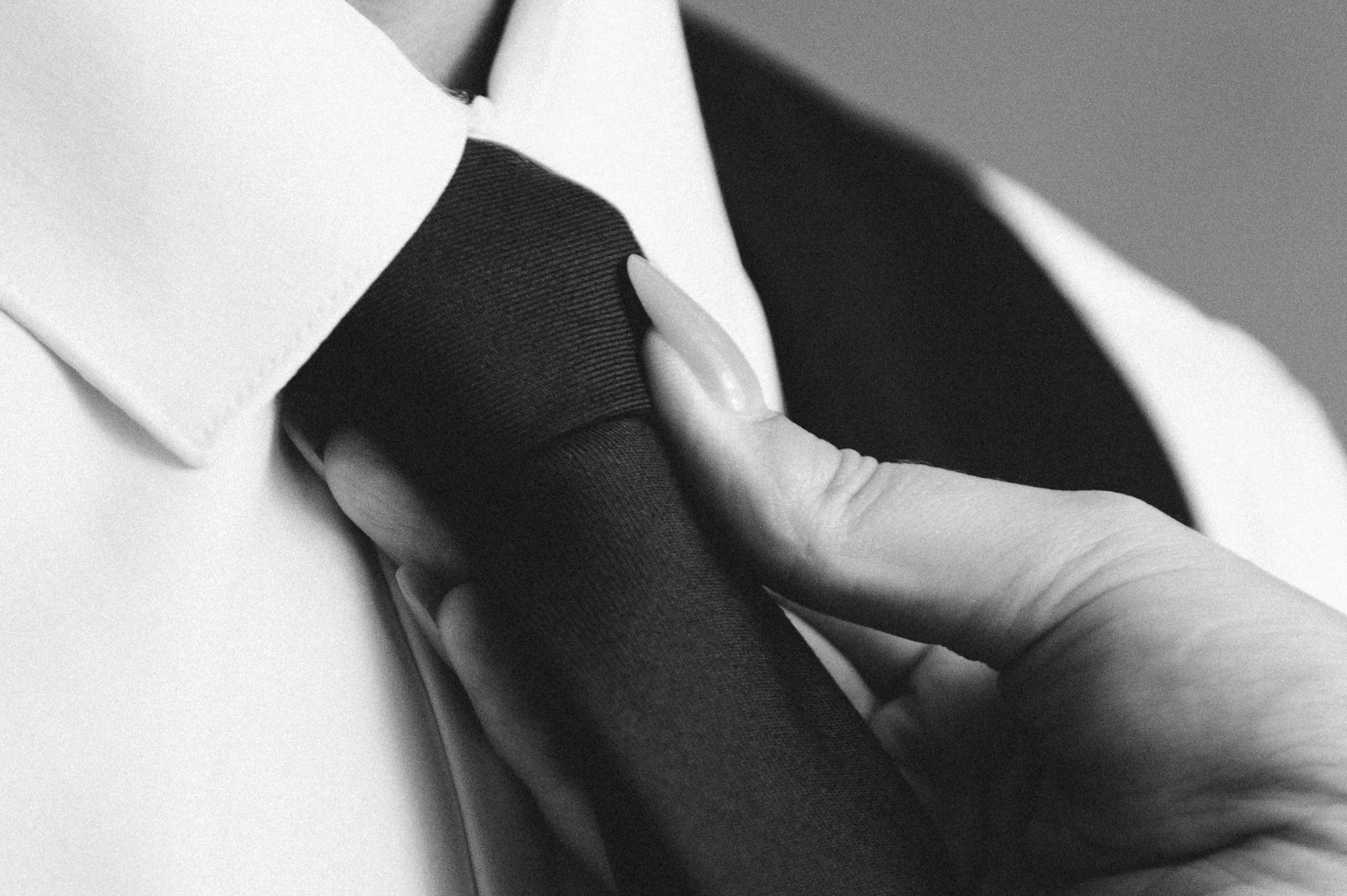 Свадебные съемки. Фотограф Марина Лысова