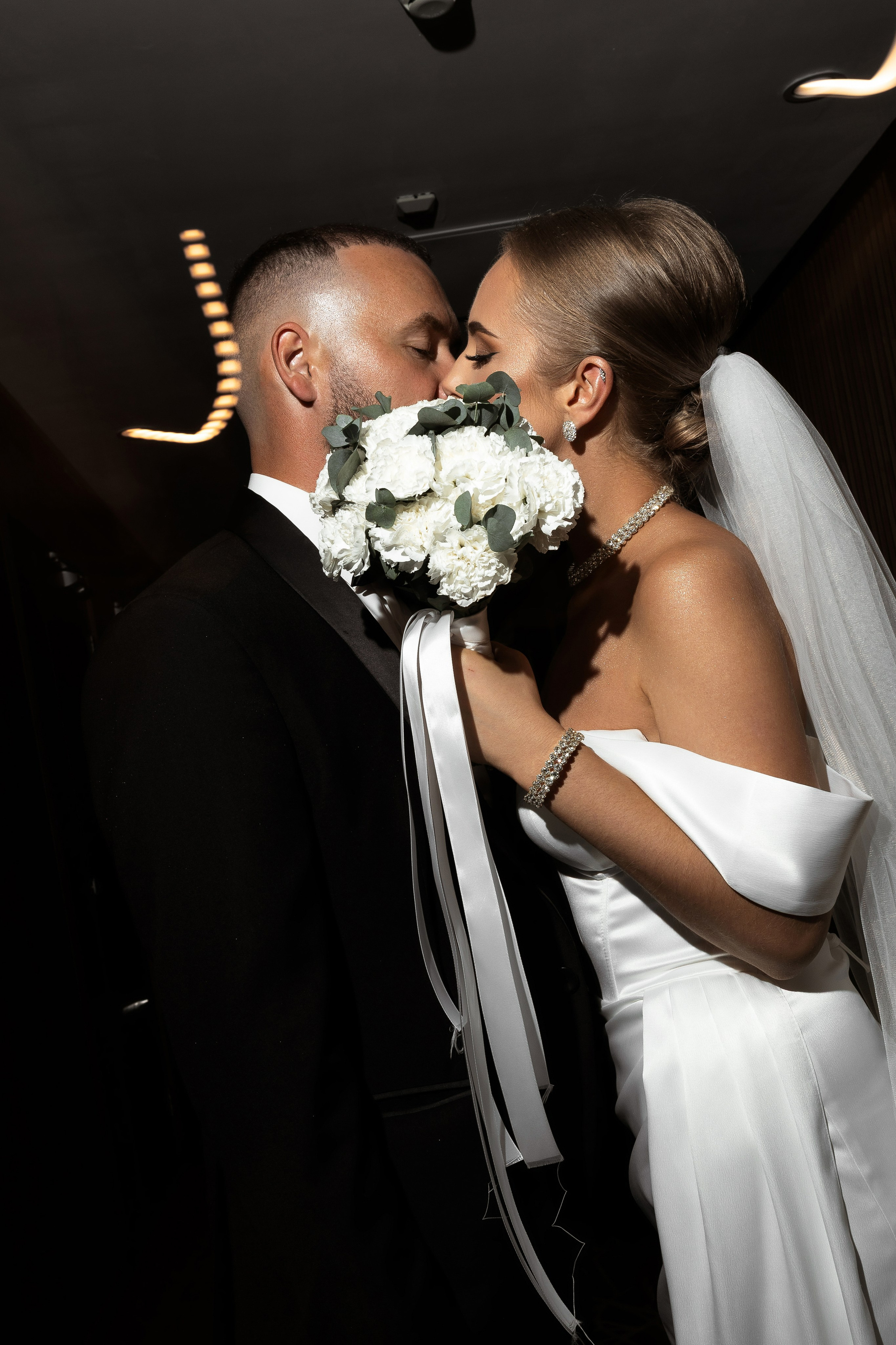 Портфолио свадьбы. ФОТОГРАФ МОСКВА АСЯ — СВАДЬБЫ ЗАПИСЬ 2026