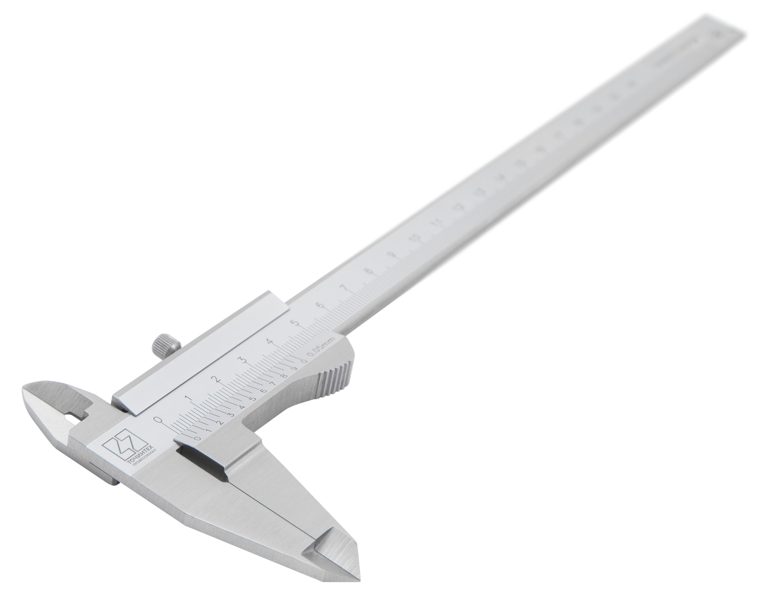 Фото для каталога. Фотограф Тимофей Юров Москва