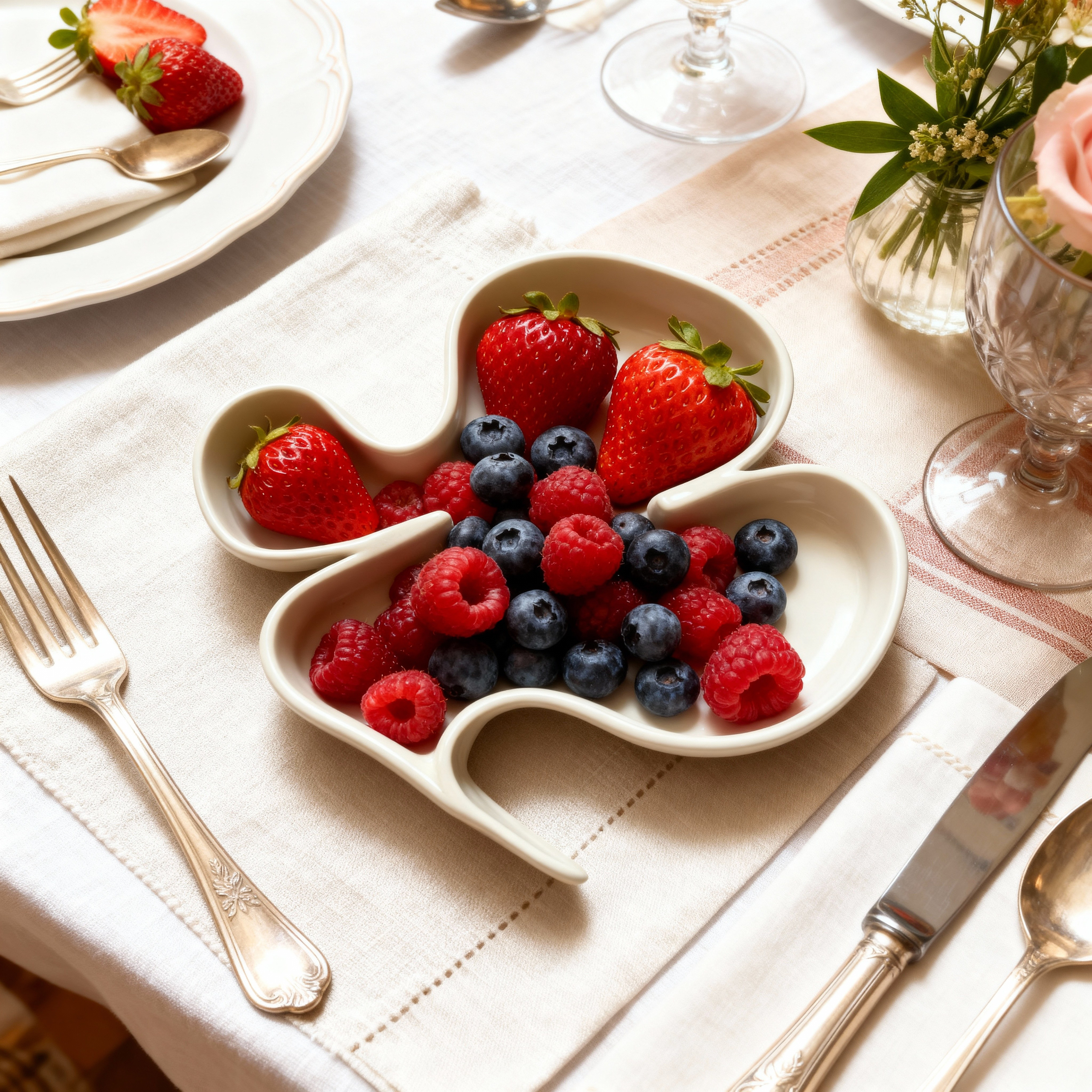 Керамика ручной работы. Алла Дулова — предметный и интерьерный дизайнер