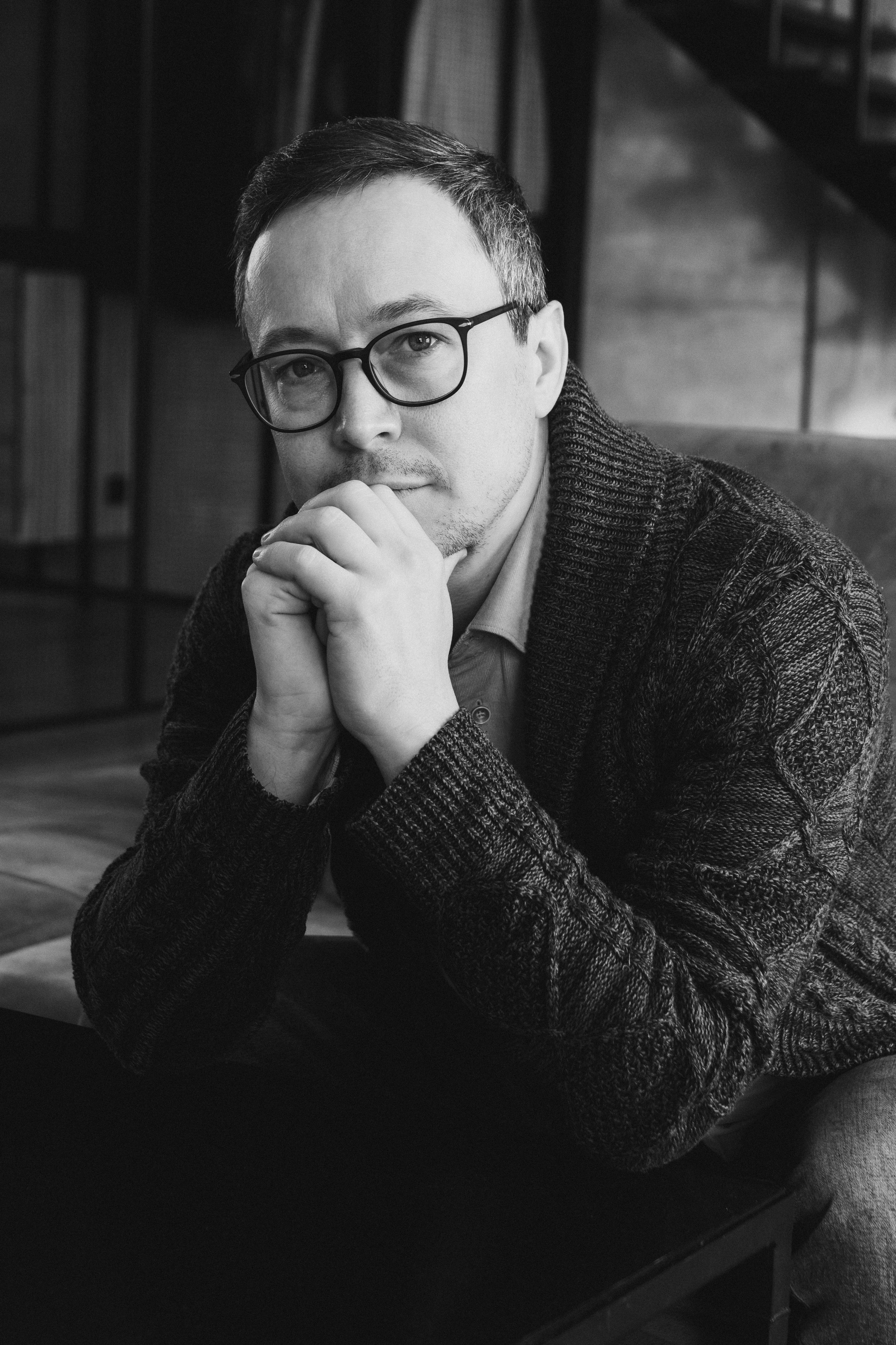 ПОРТРЕТЫ. Фотограф Санкт-Петербург Светлана Вежновец