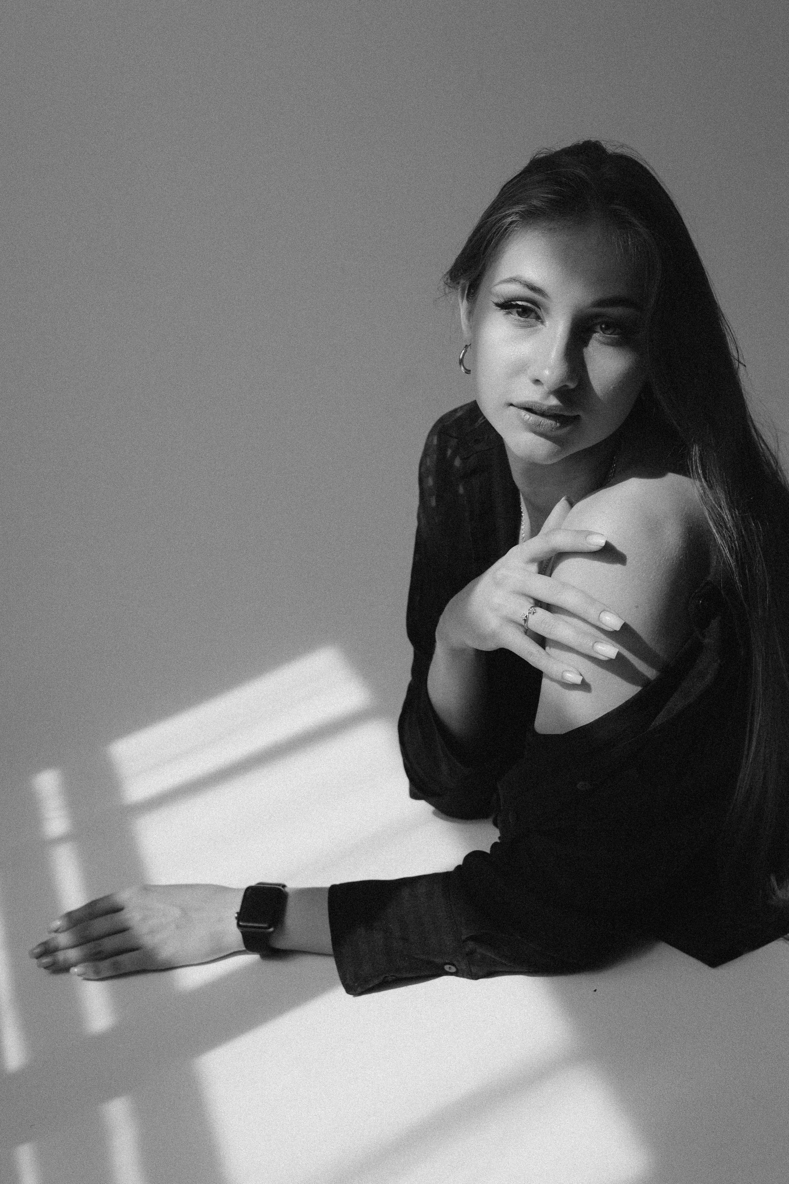 Елизавета. Ваш фотограф в г. Волгоград и по всей России Севастьянова Ульяна